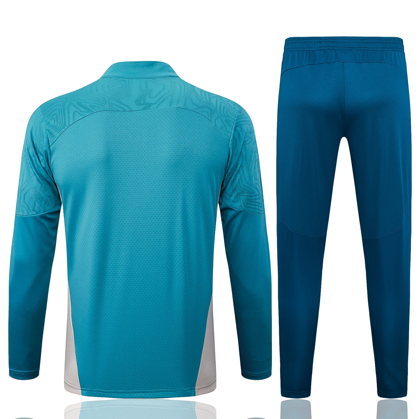 Marseille Special Edition
