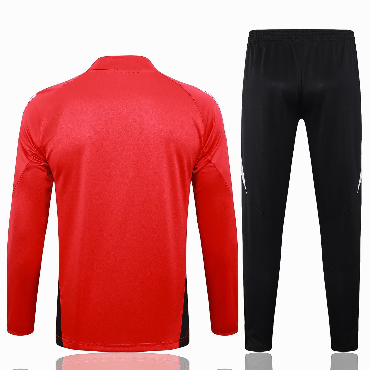 Manchester United Special Edition