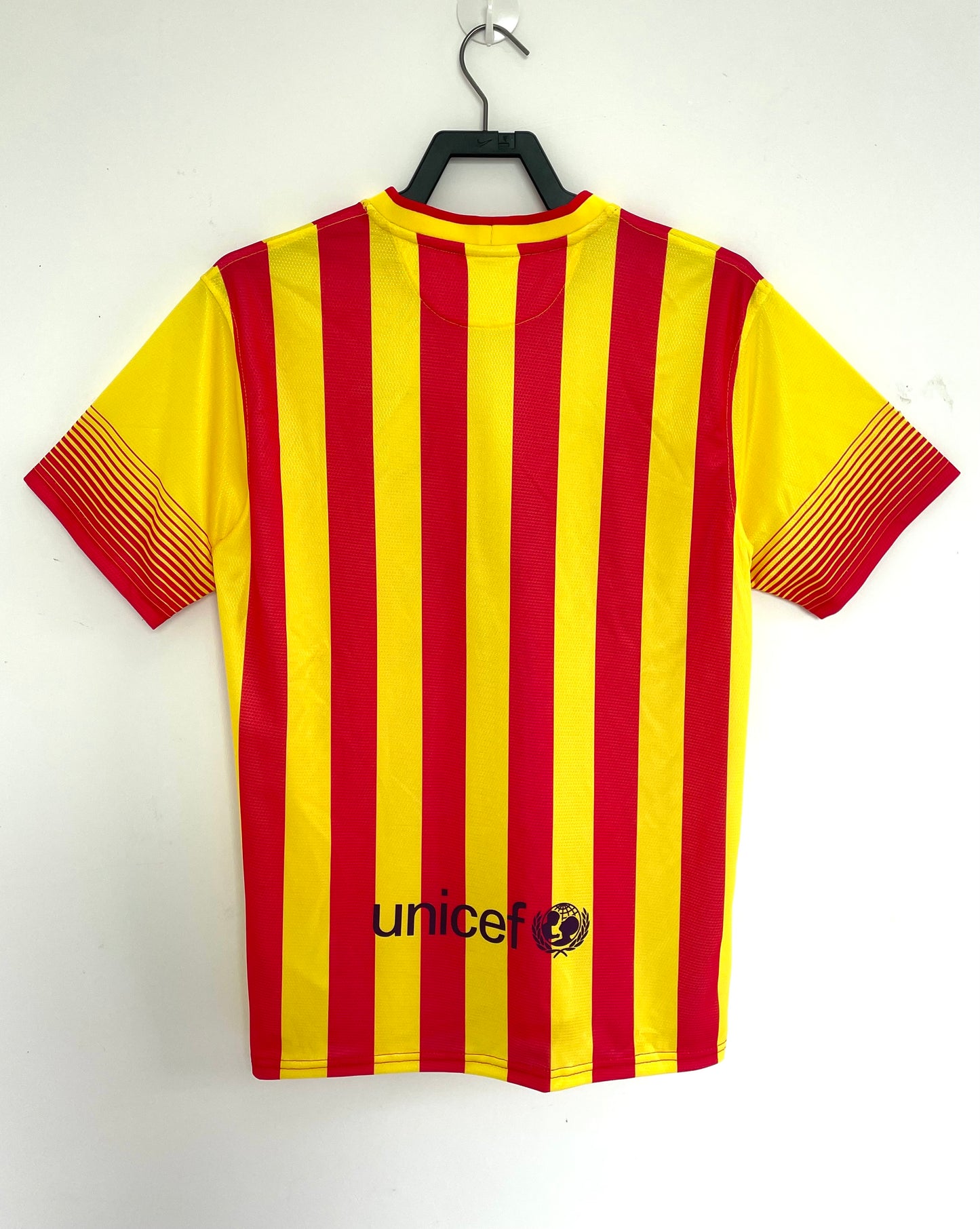 Barcelona Special Edition 2013-14