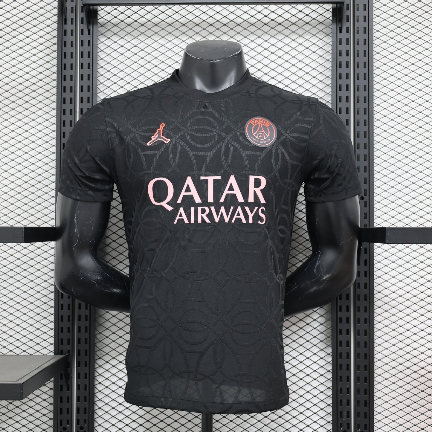 PSG Special Edition