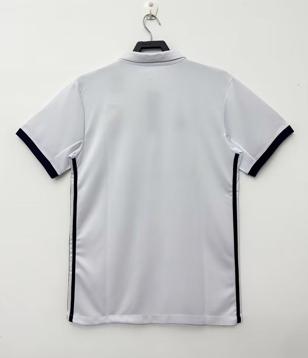 Real Madrid Special Edition 2016-17