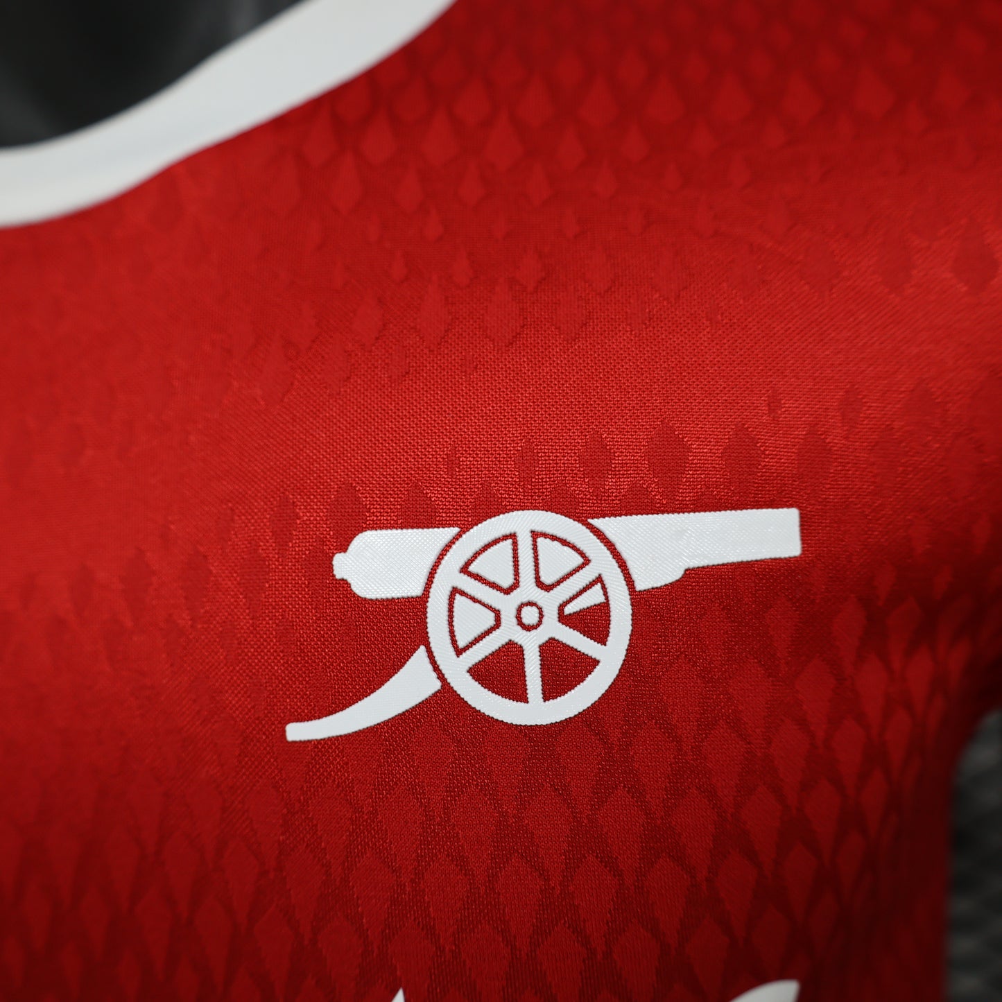 Arsenal Special Edition