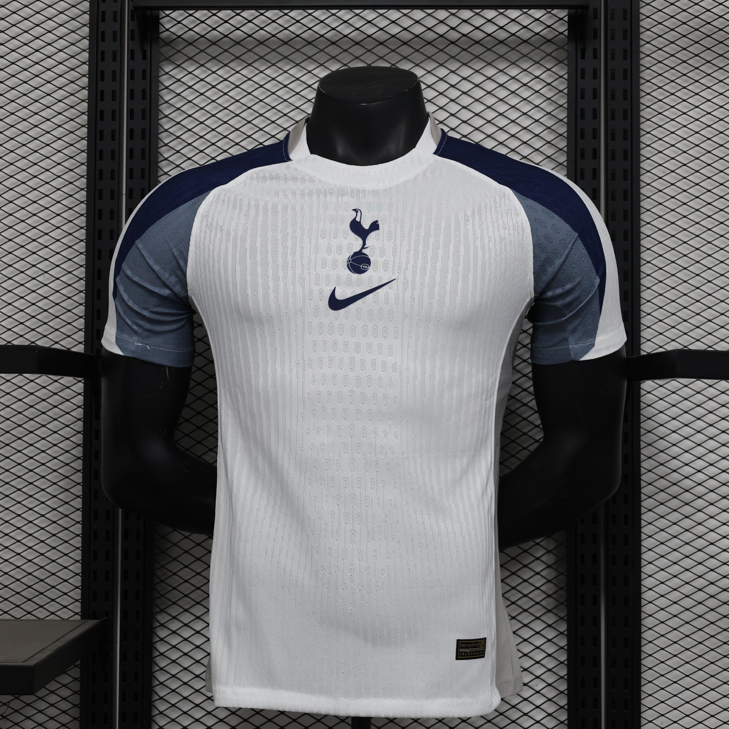 Tottenham Special Edition