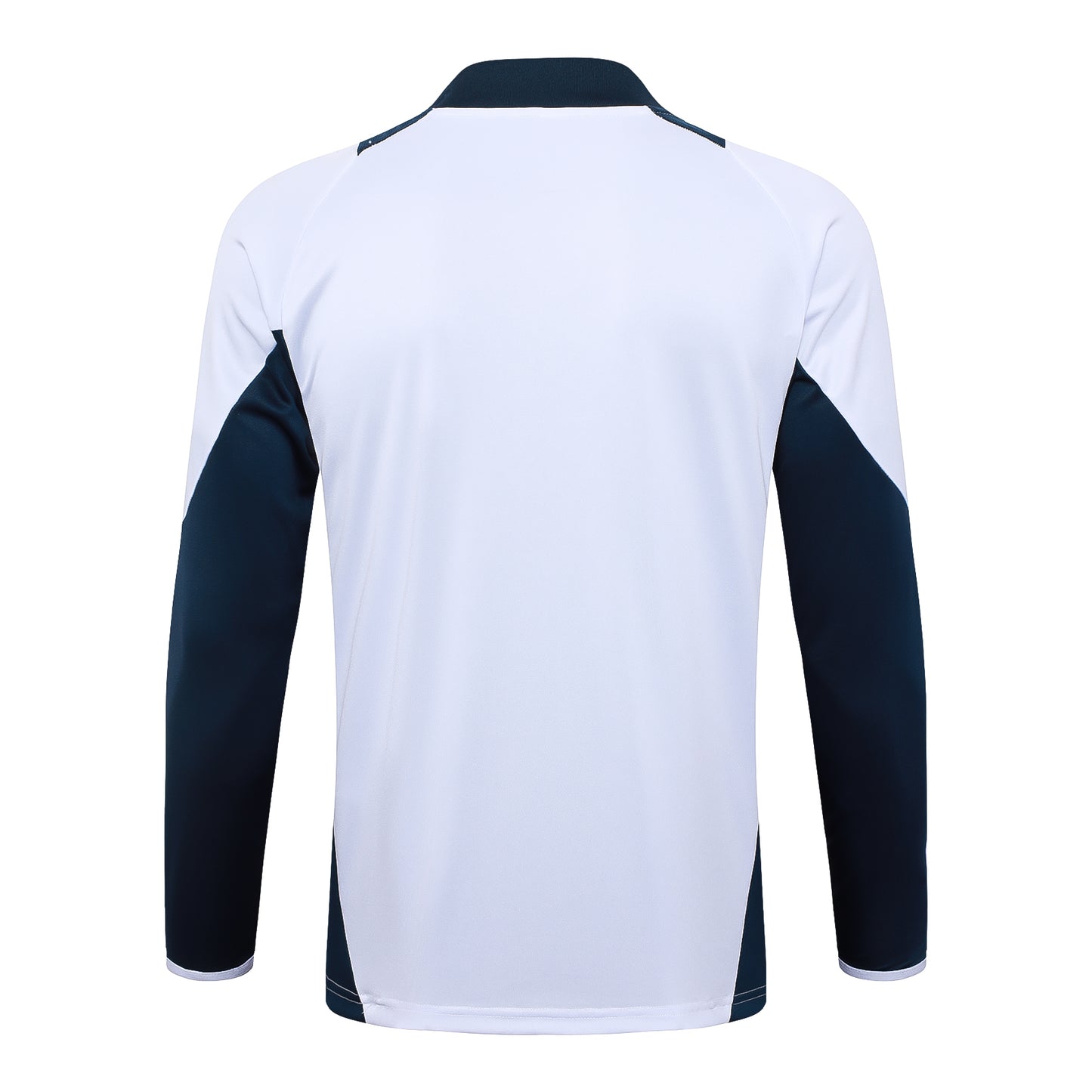 Real Madrid Special Edition