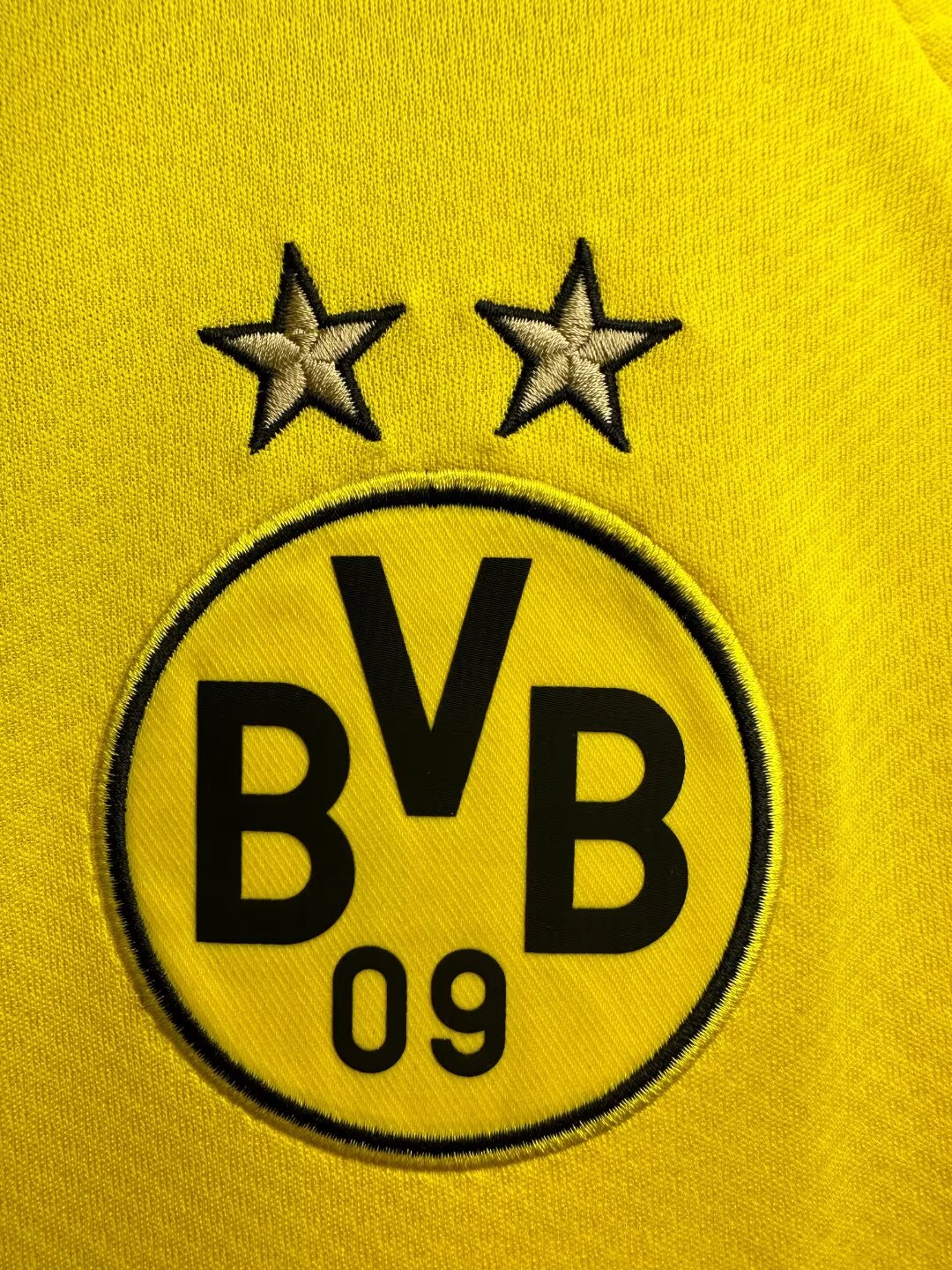 Dortmund Special Edition 2019-20