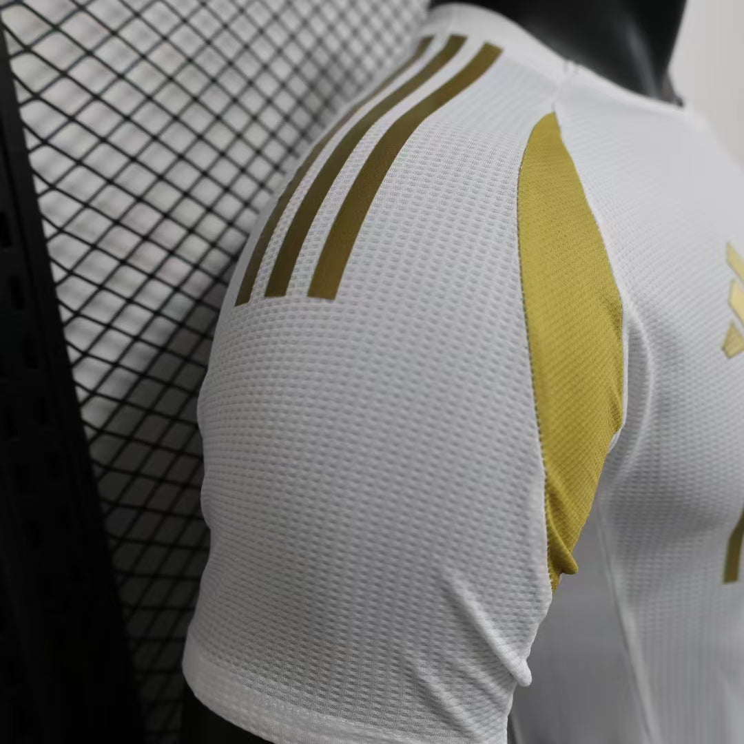Al-Nassr Special Edition