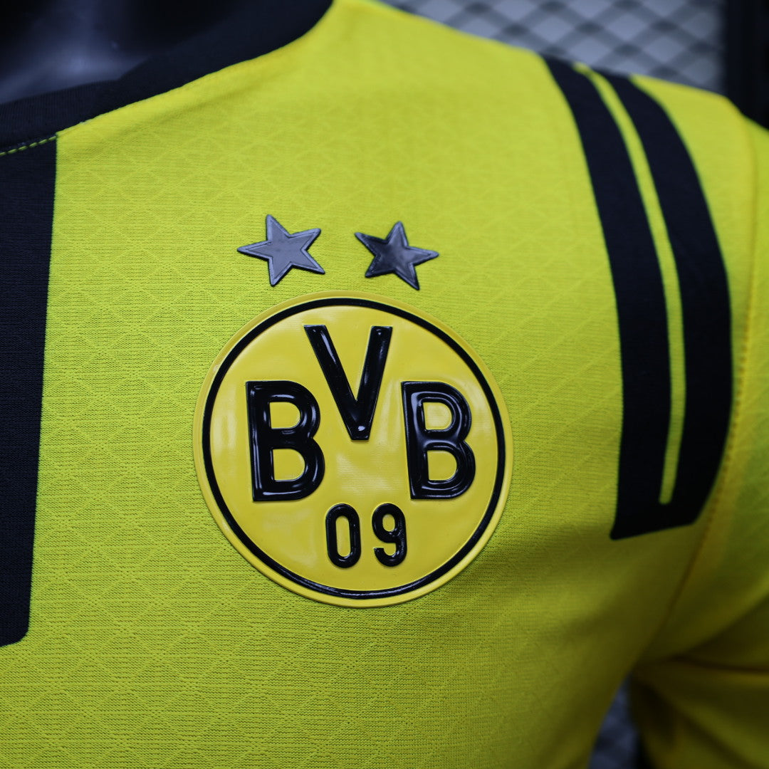 Dortmund Special Edition