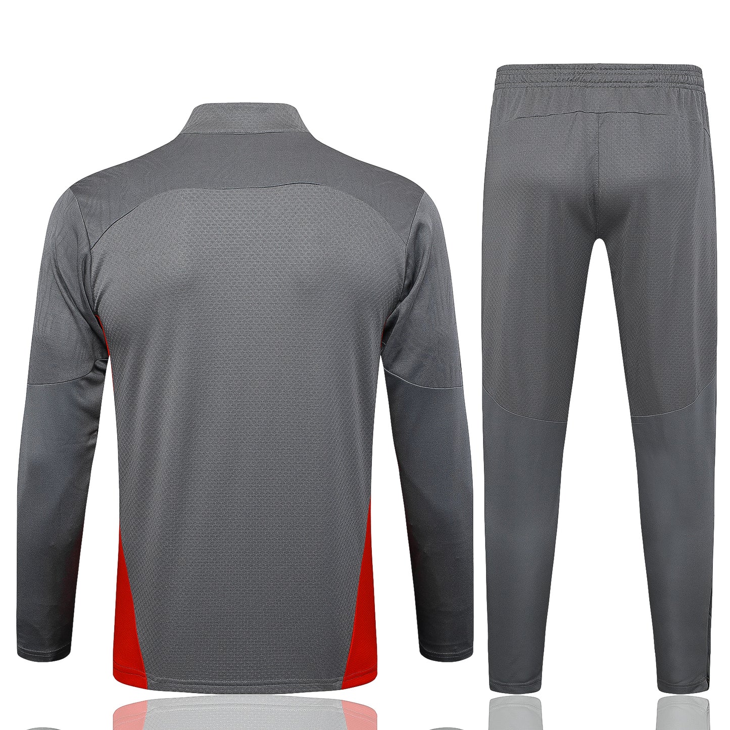 AC Milan Special Edition