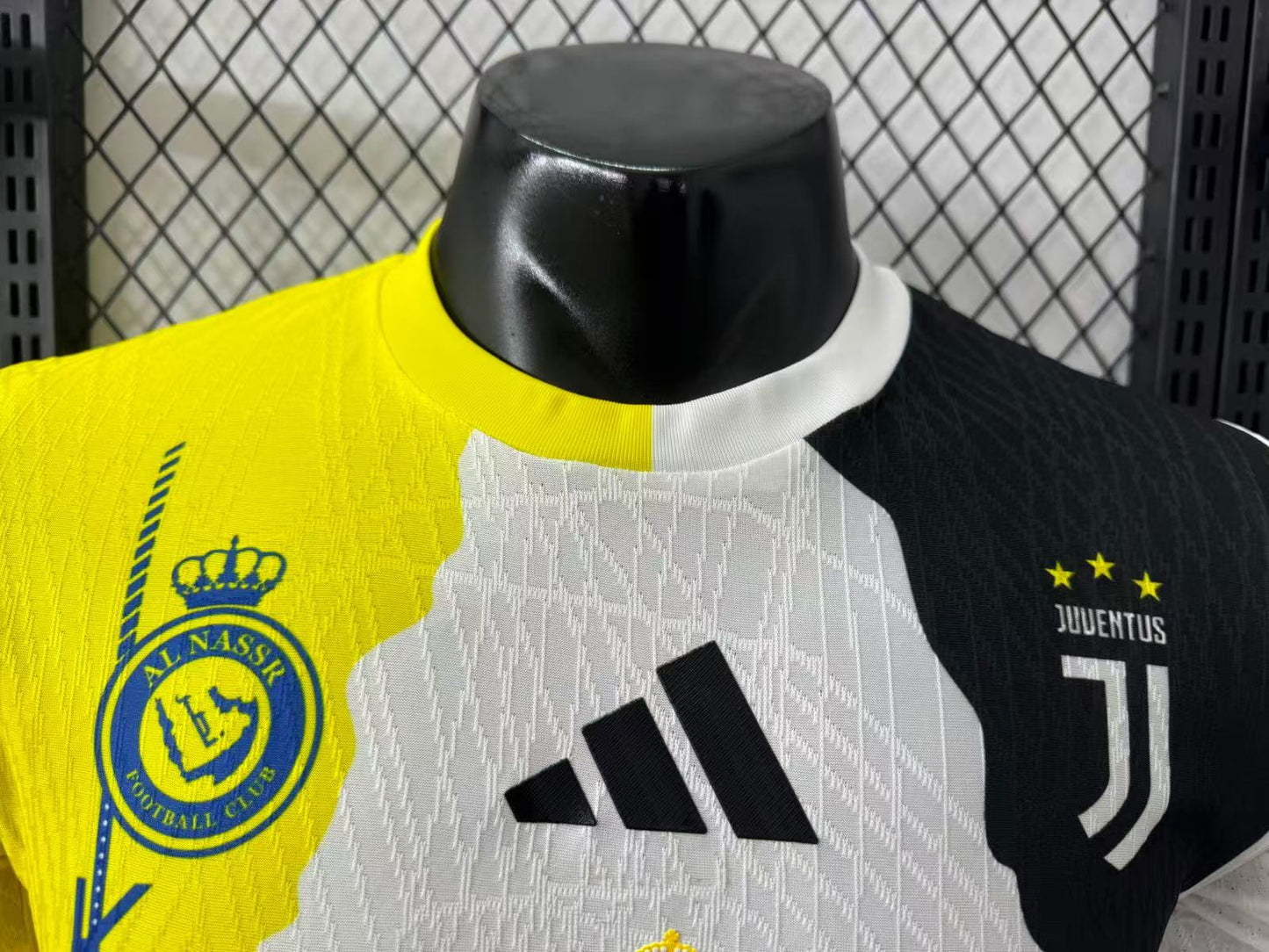 Cristiano Ronaldo Special Edition
