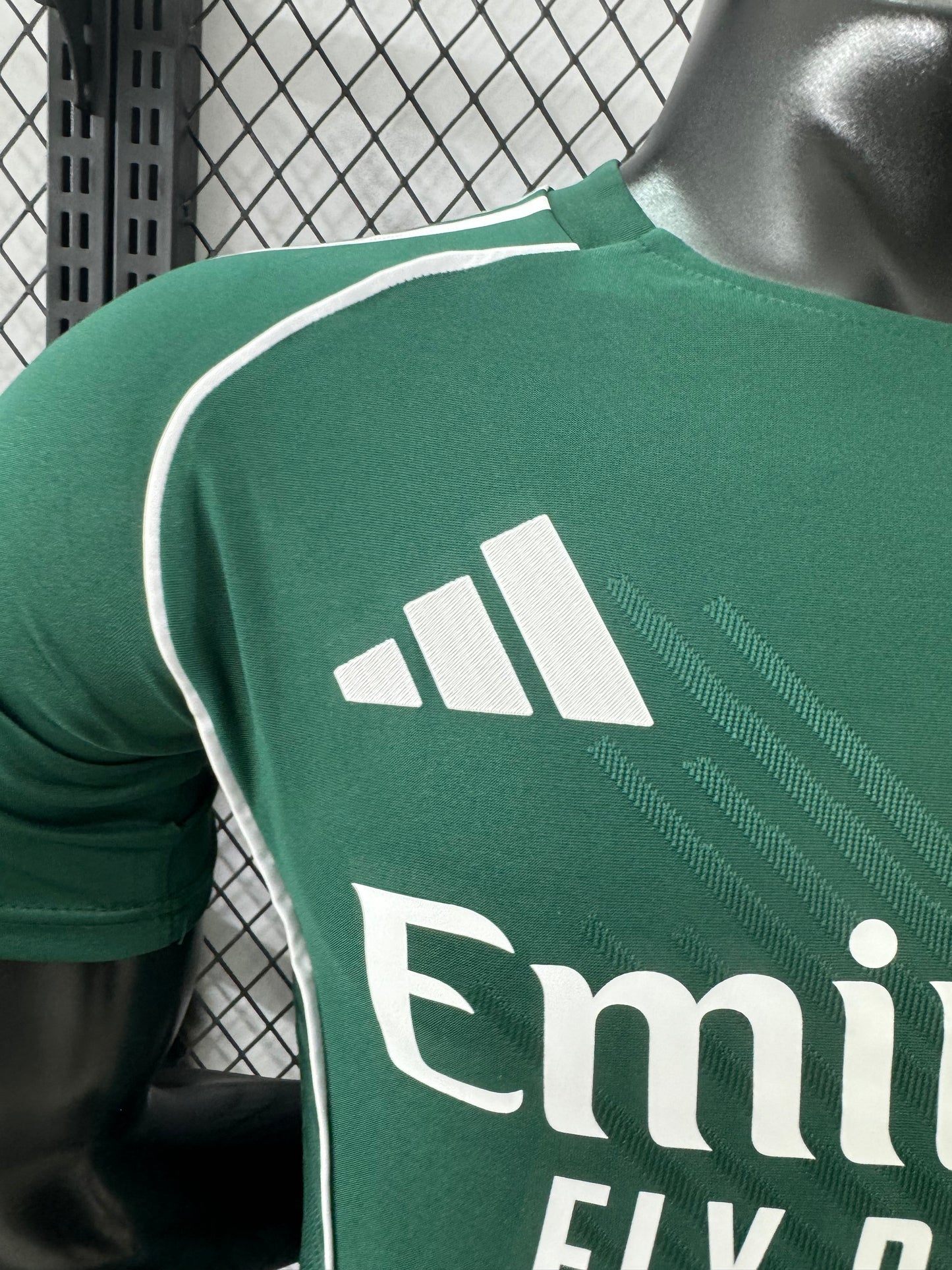 Real Madrid Special Edition