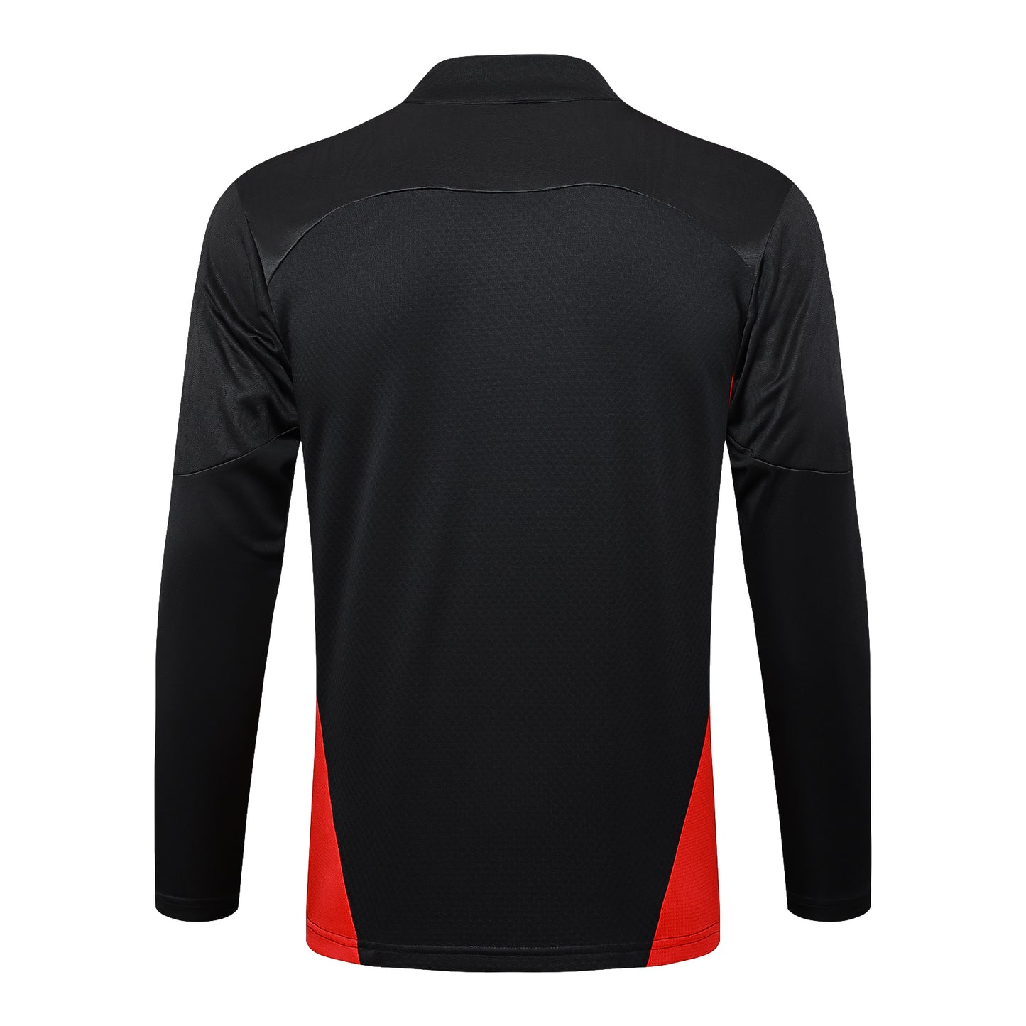 AC Milan Special Edition