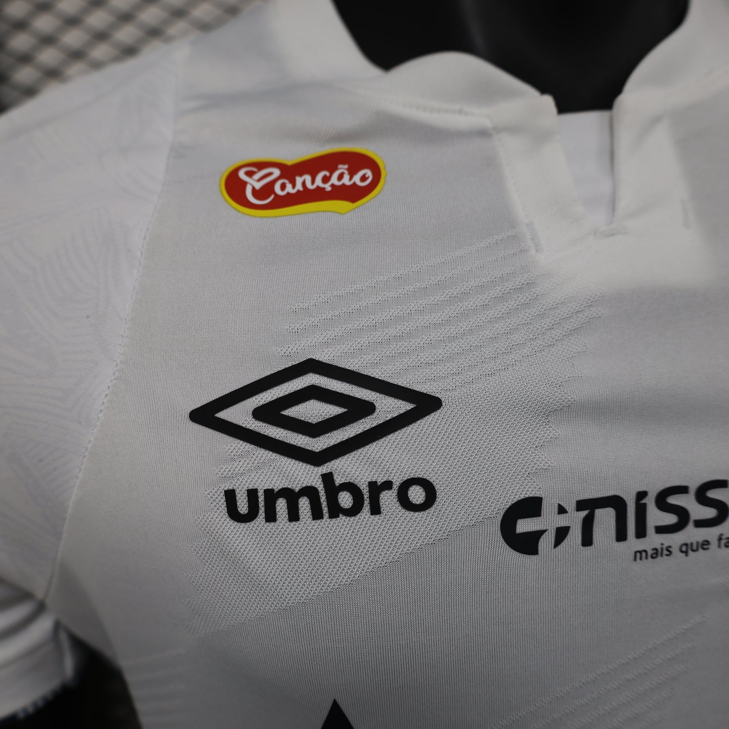Santos Special Edition 24/25