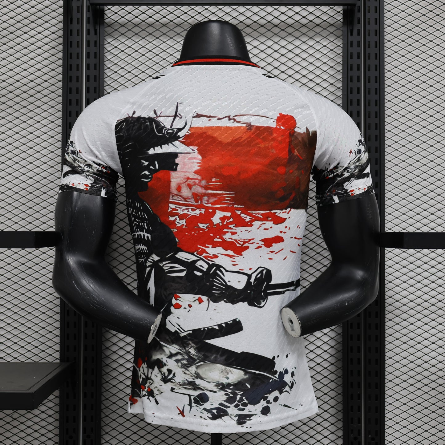 Japan Special Edition