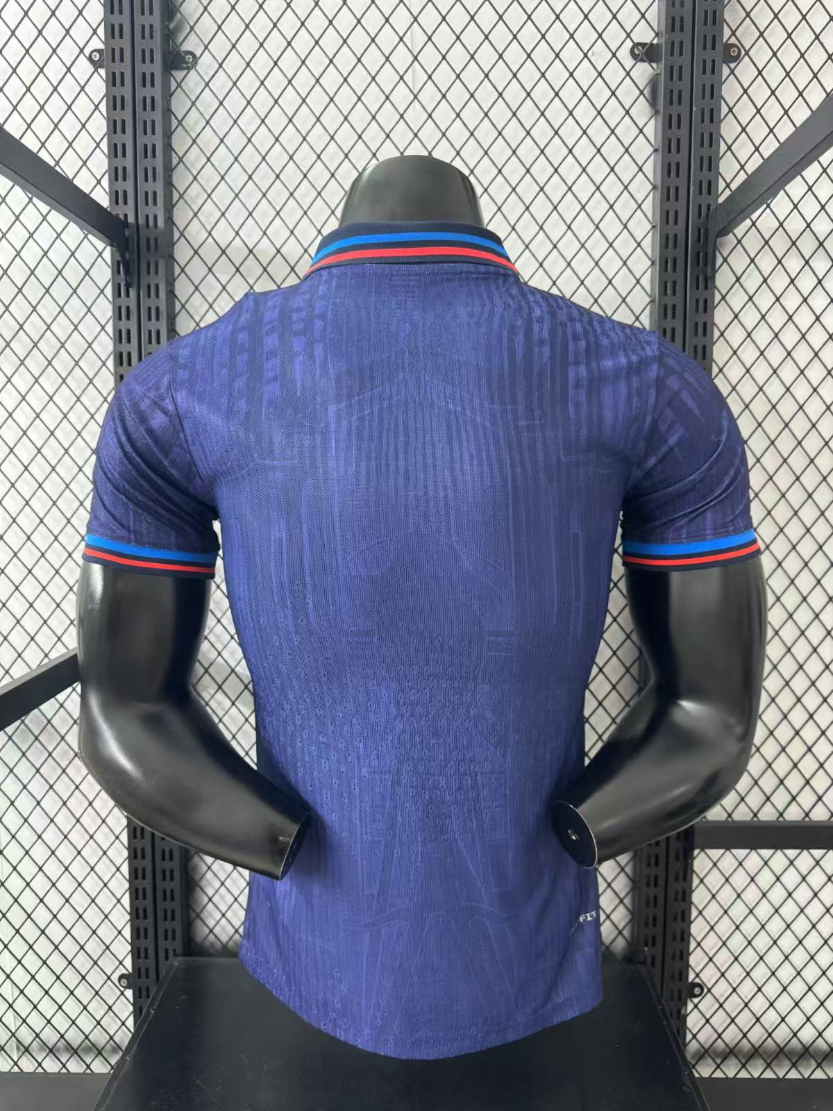Barcelona Special Edition