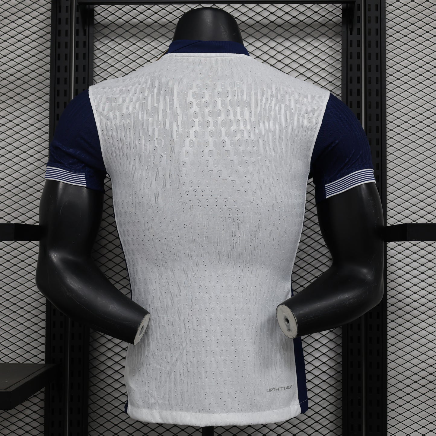 Tottenham Special Edition