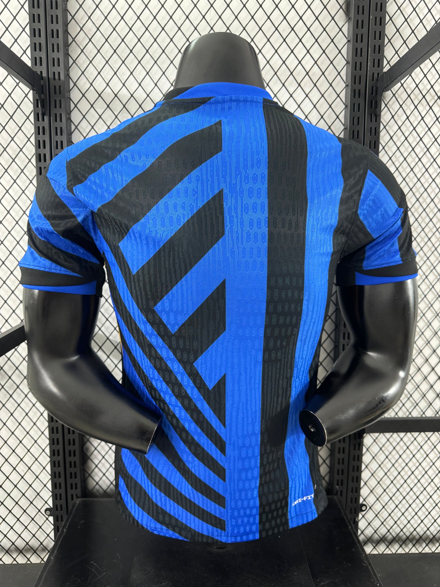 Inter Special Edition