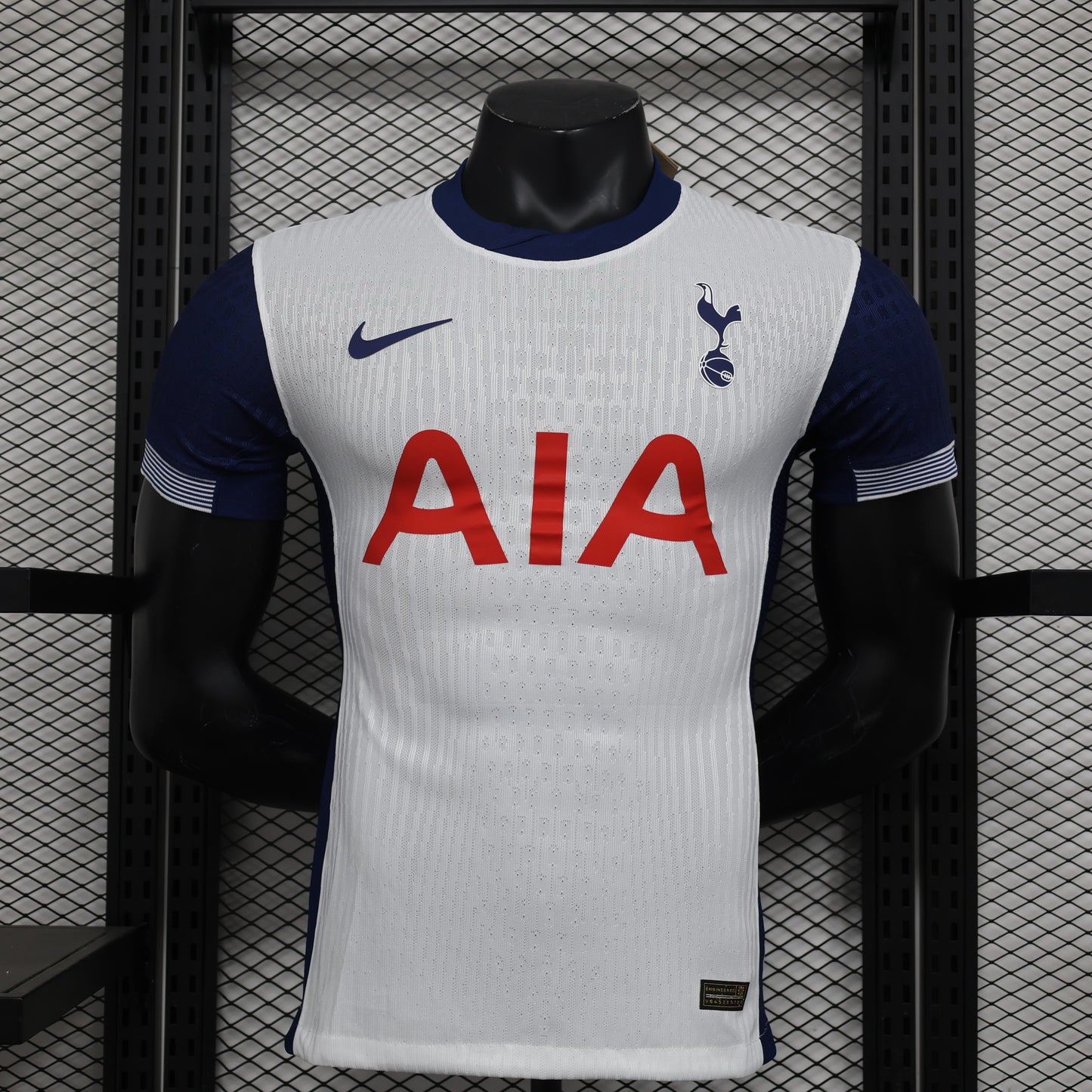 Tottenham Special Edition