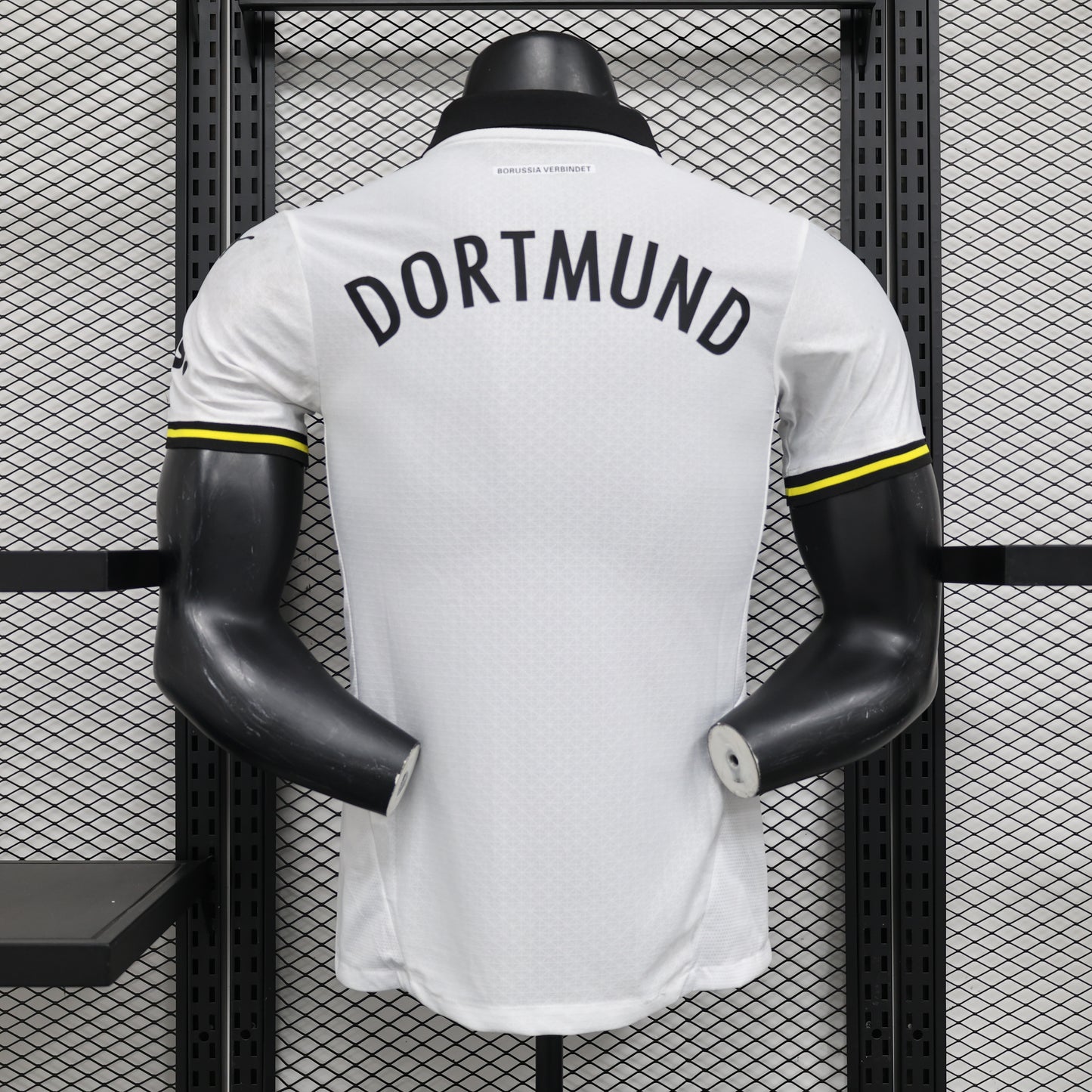 Dortmund Special Edition