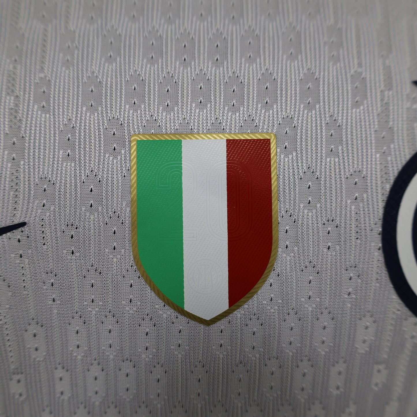 Inter Special Edition