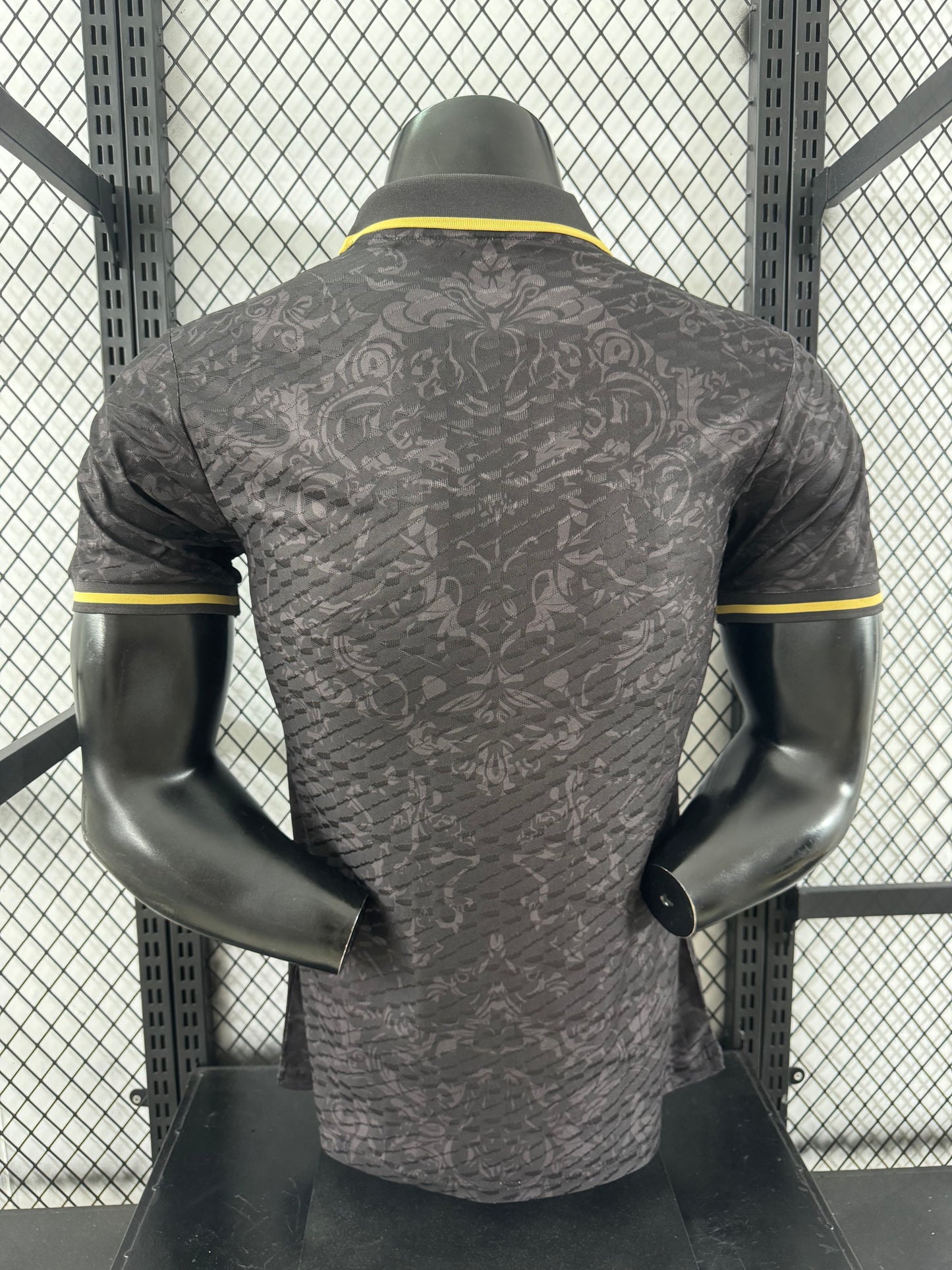 Juventus Special Edition