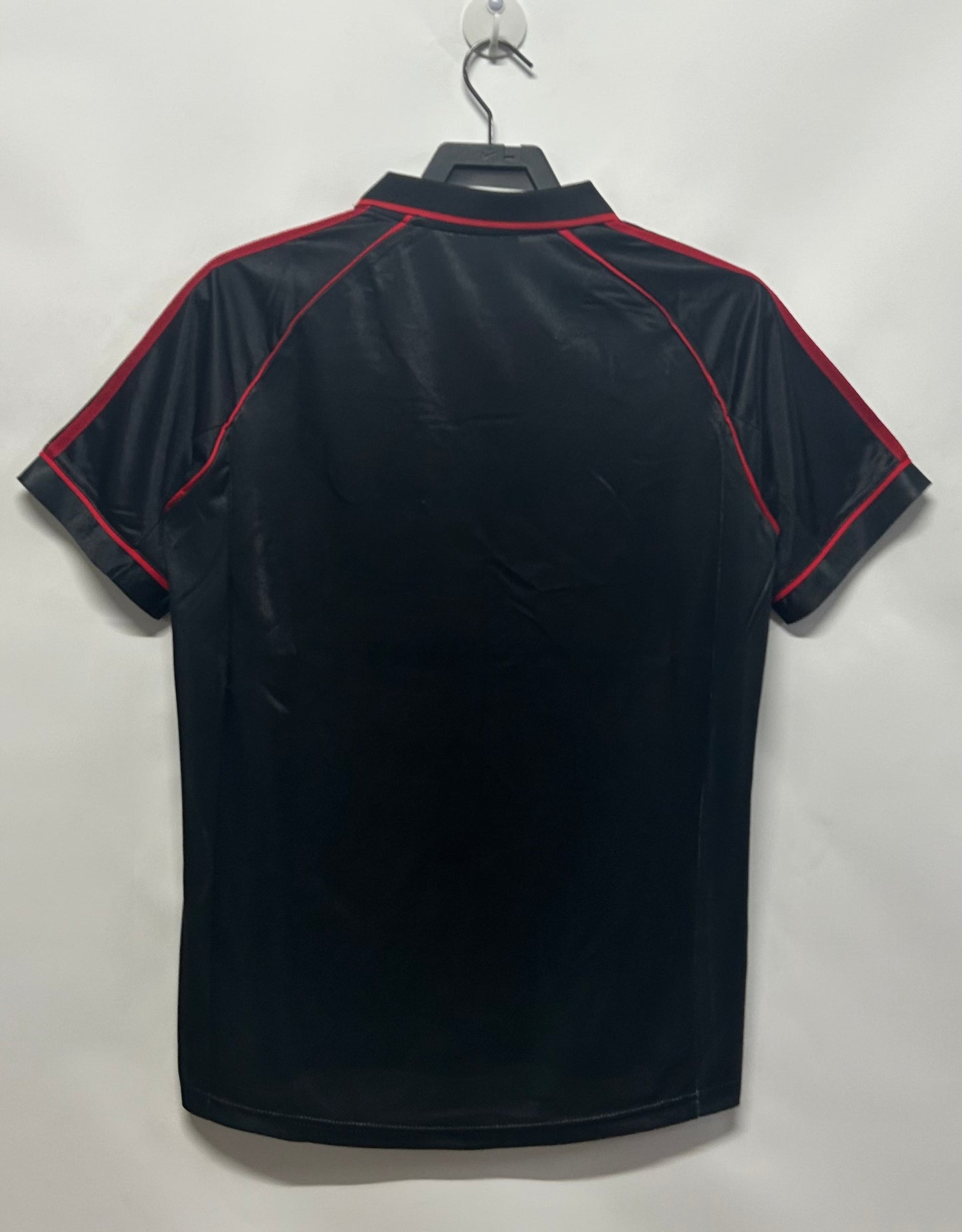 AC Milan Special Edition 1998-99