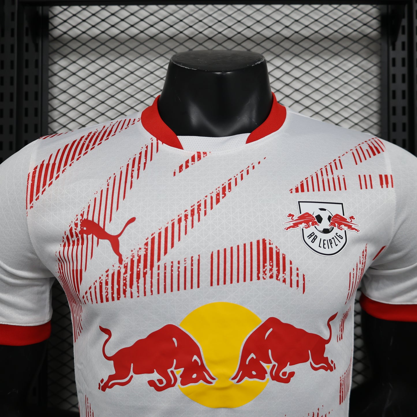 Salzburg Special Edition