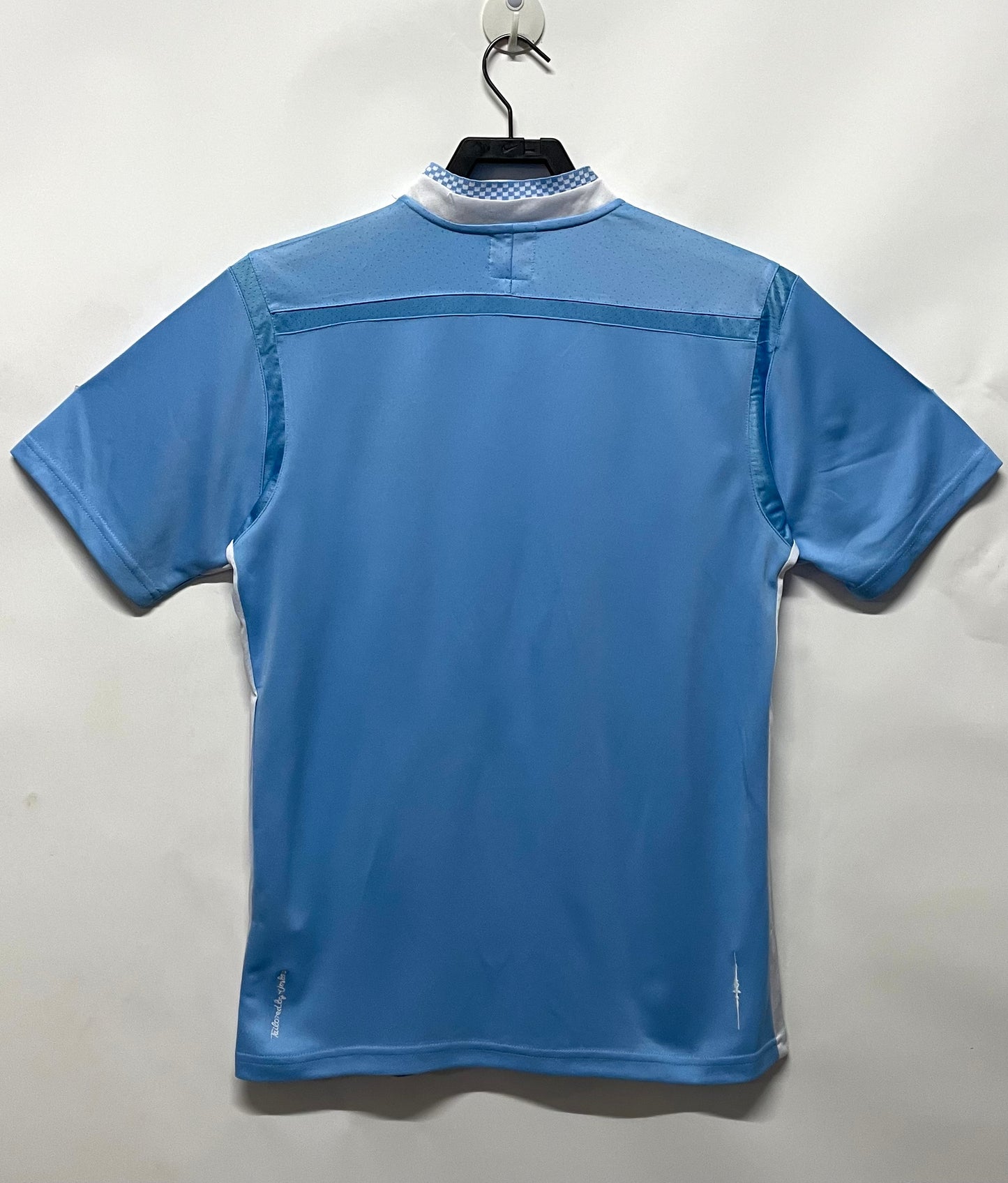 Manchester City Special Edition 2011-12