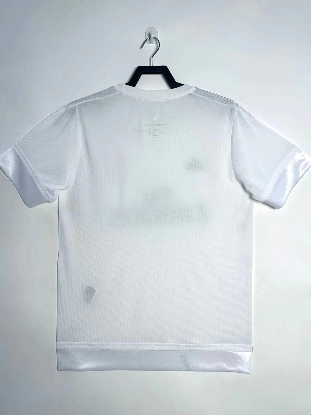 Real Madrid Special Edition 2015-16