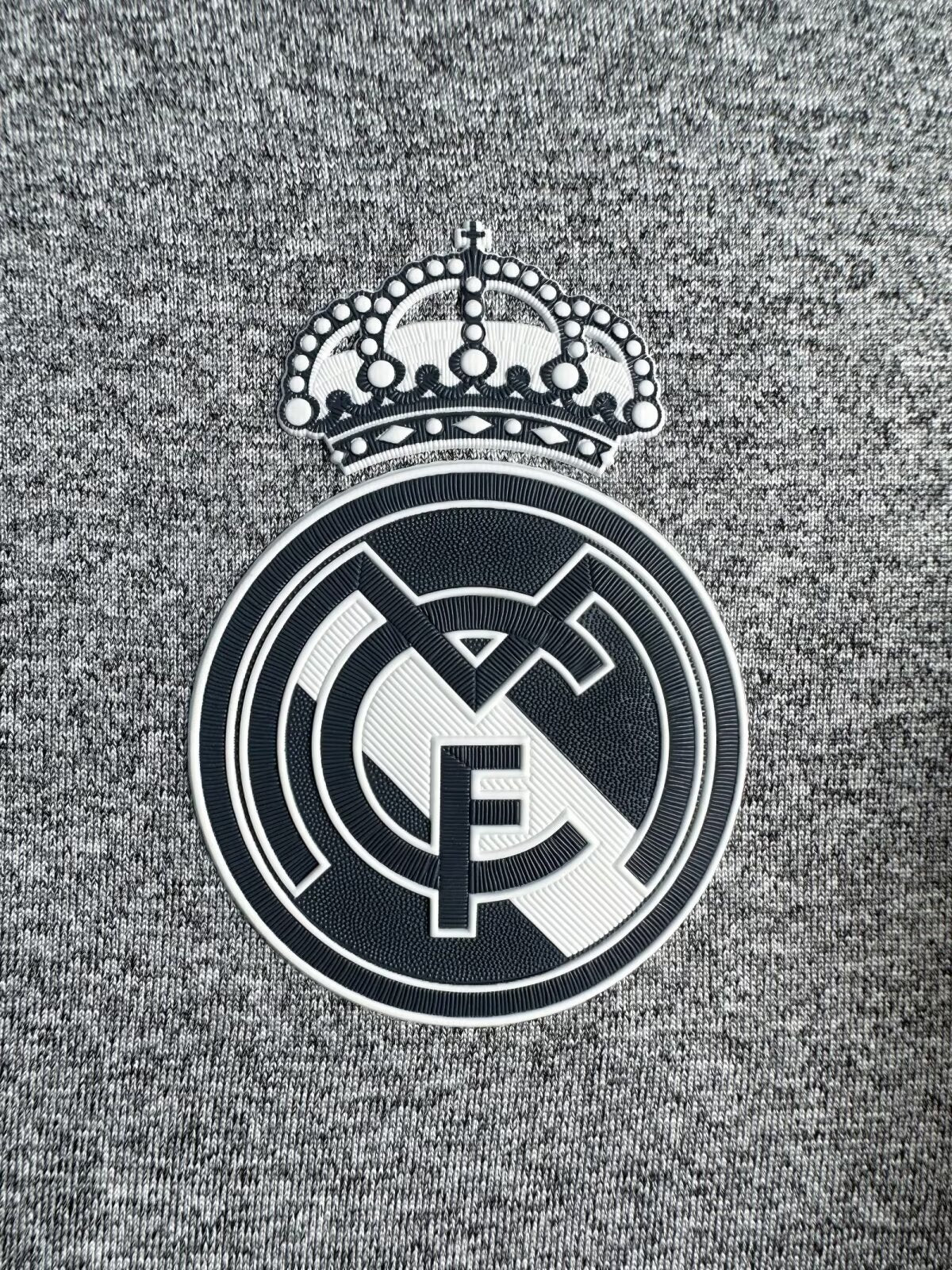 Real Madrid Special Edition 2015-16