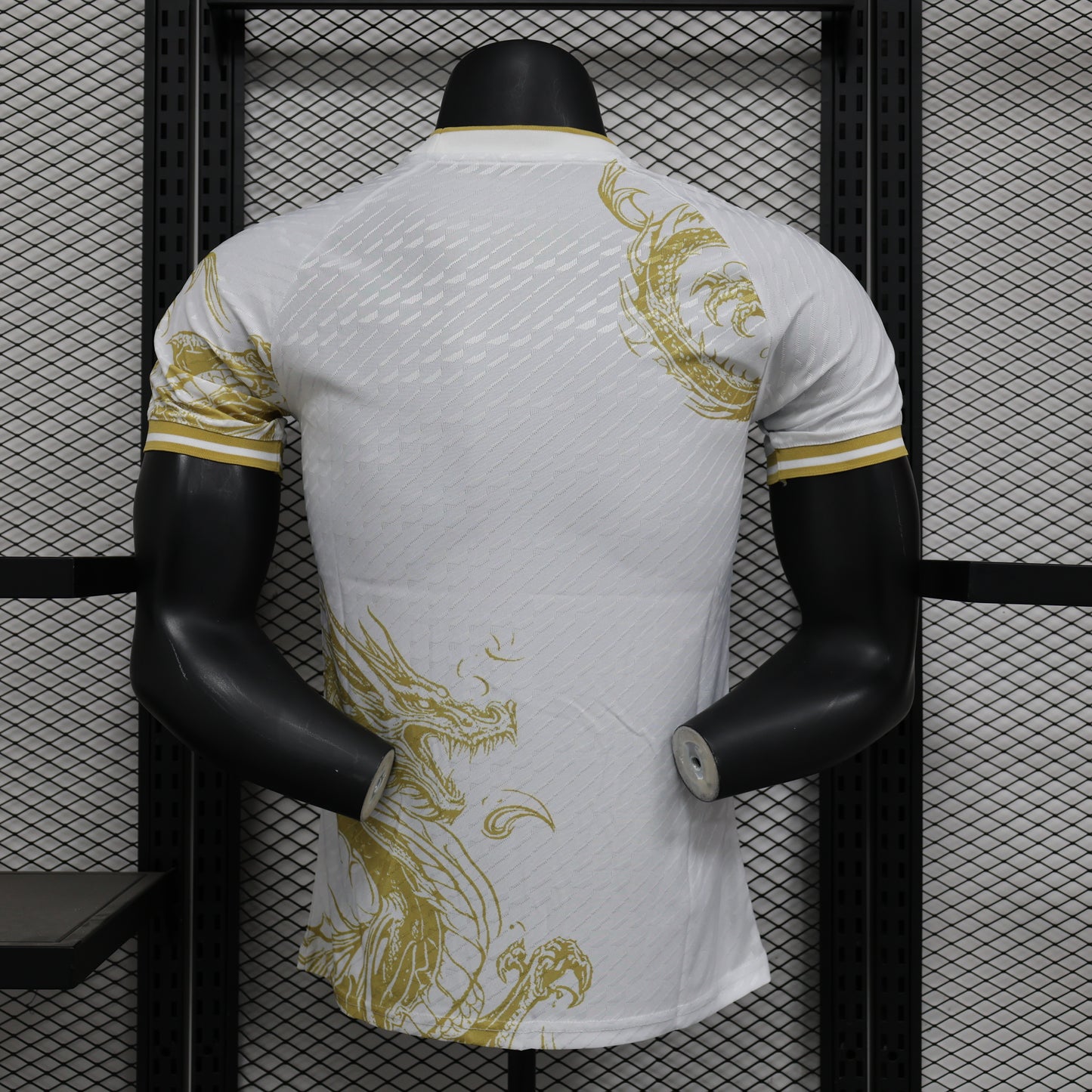 Real Madrid Special Edition