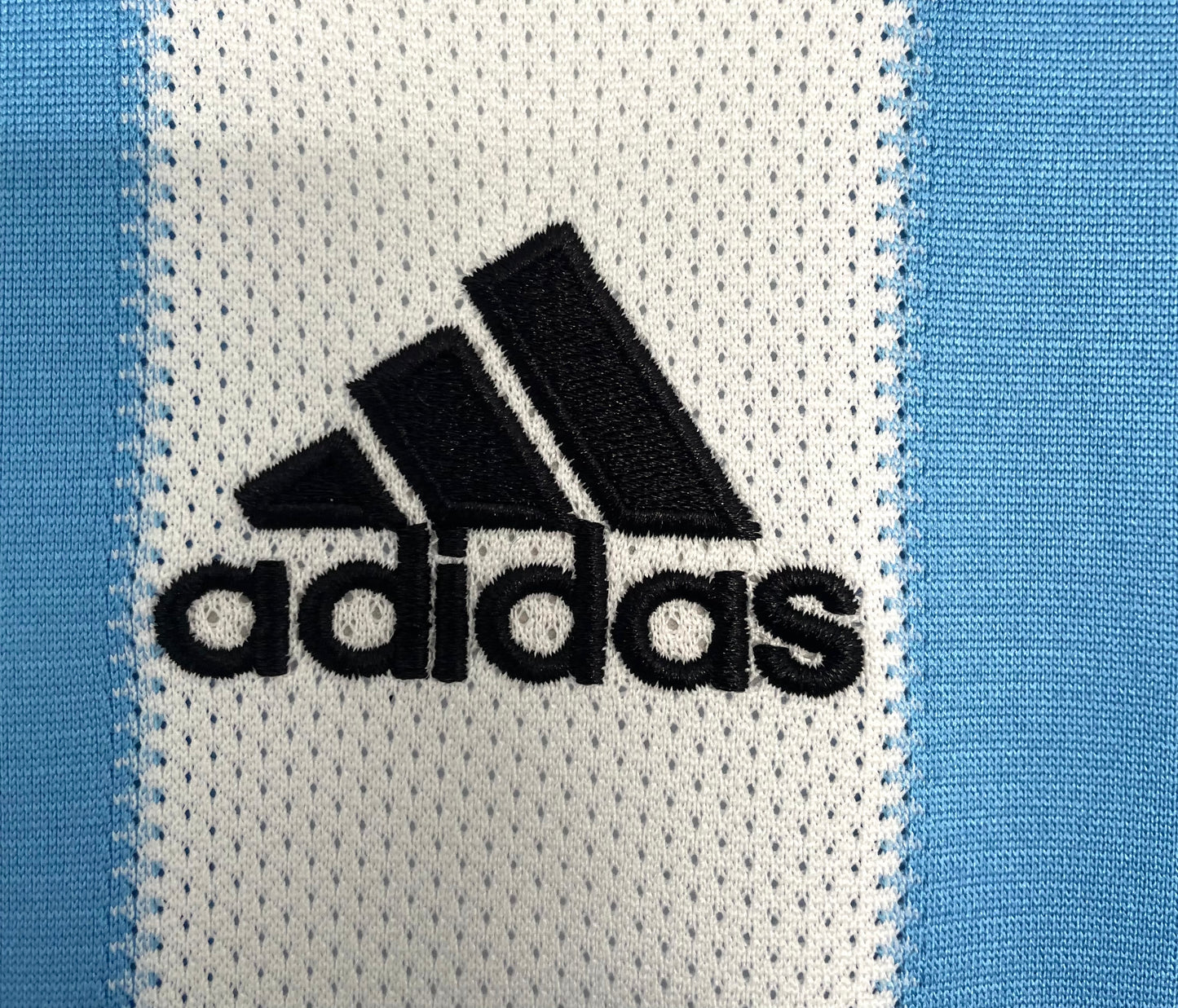 Argentina Special Edition 2010