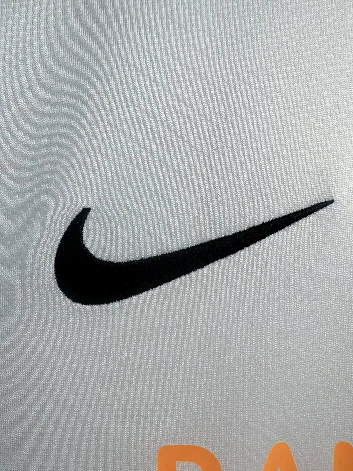 Santos Special Edition 2012-13