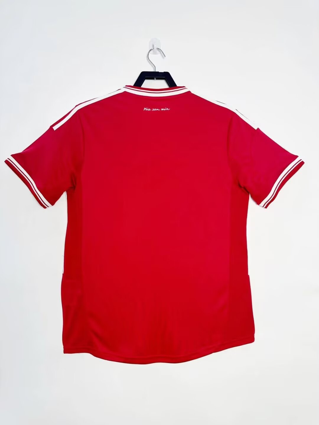 Bayern München Special Edition 2013-14