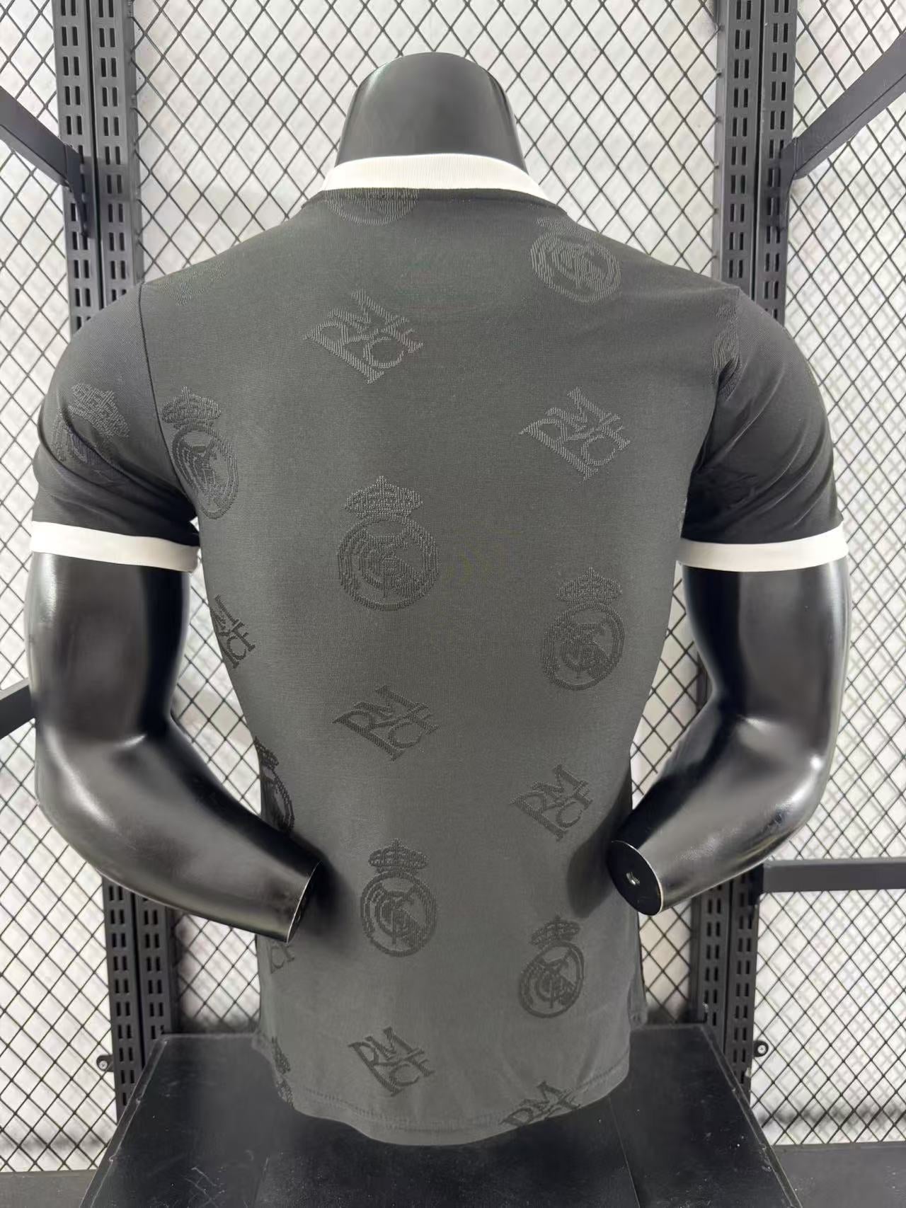 Real Madrid Special Edition