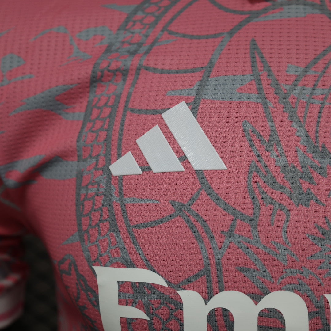 Real Madrid Special Edition