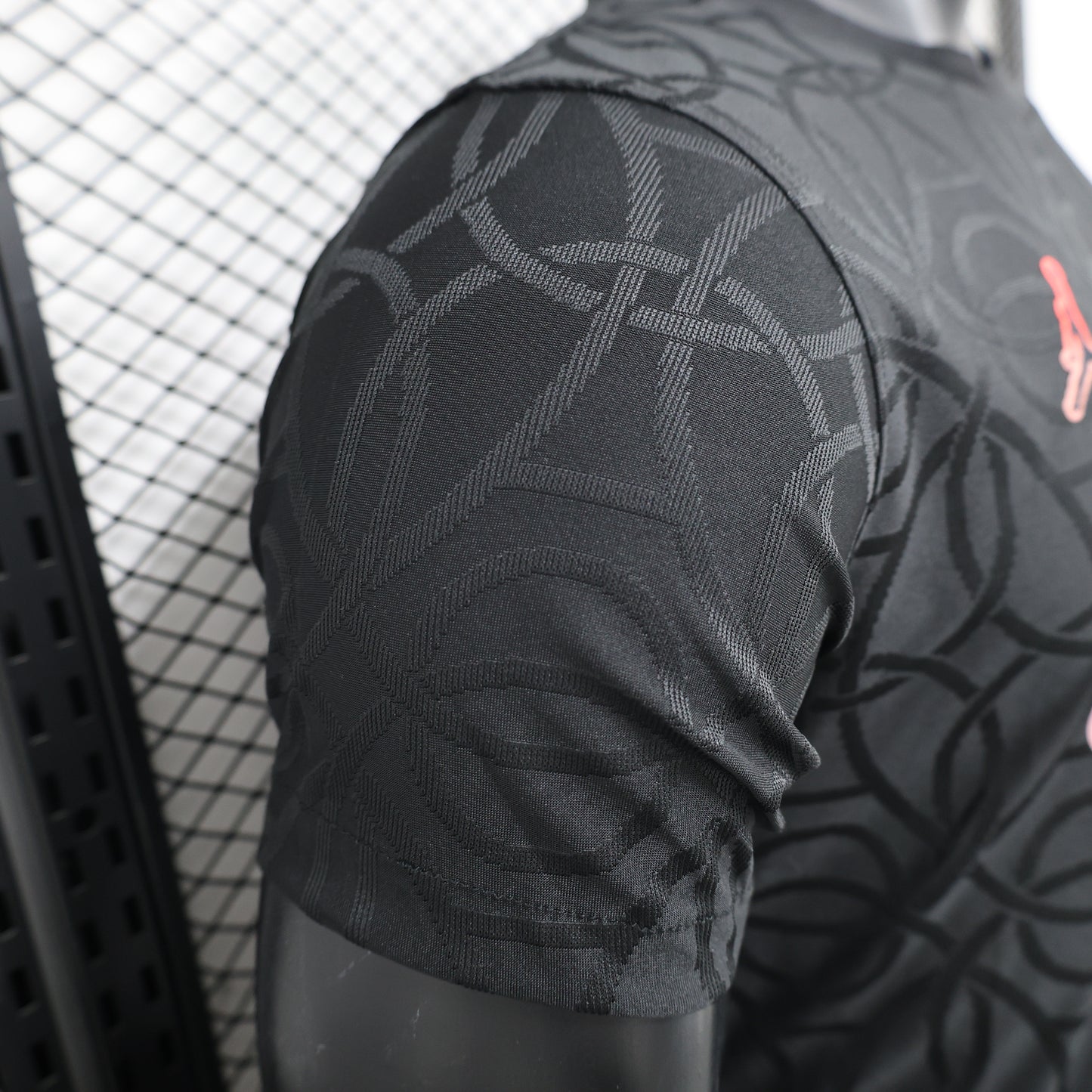 PSG Special Edition