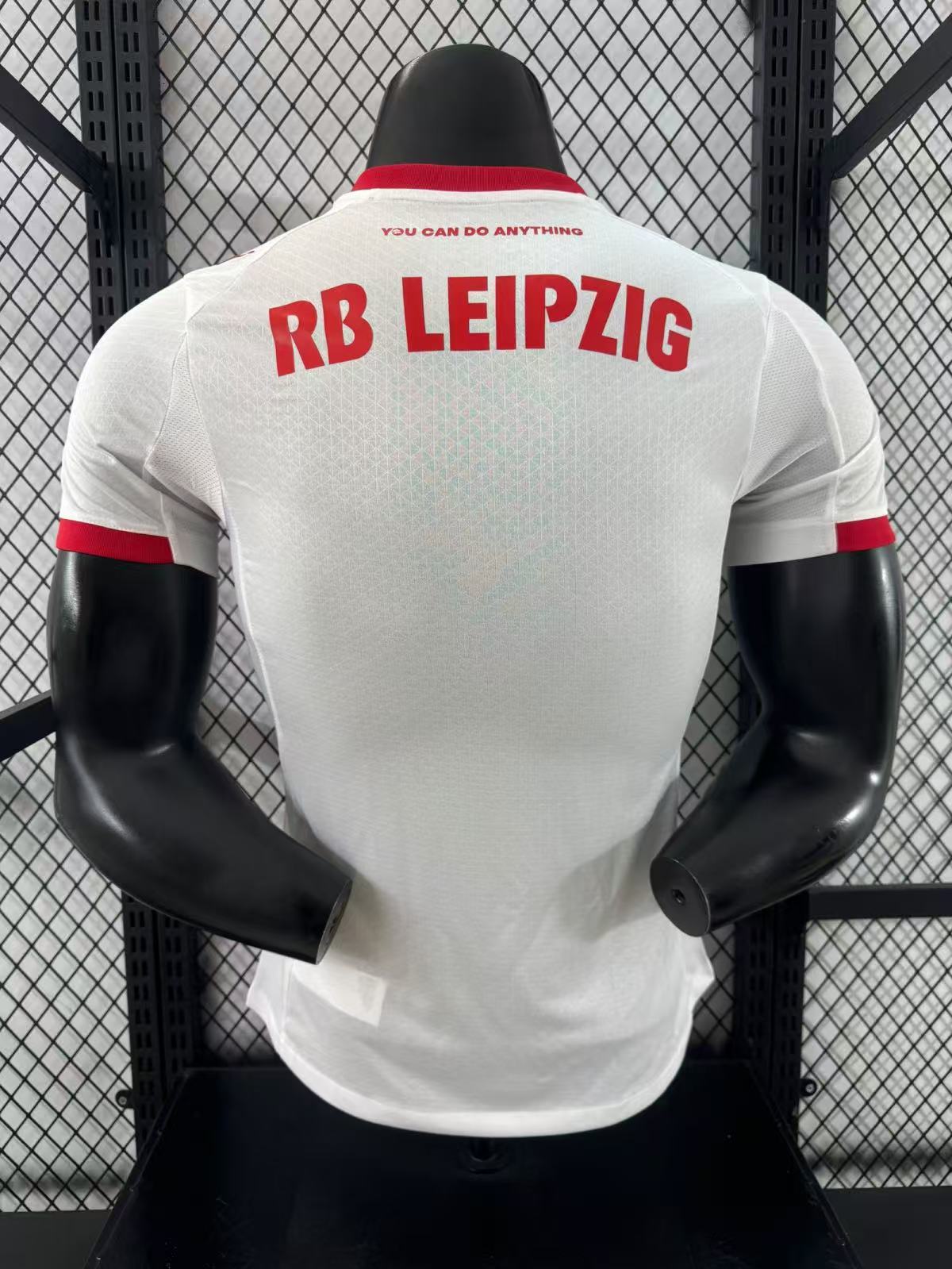 Leipzig Special Edition