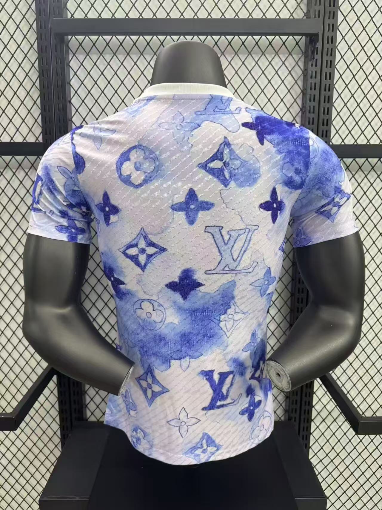 Real Madrid Special Edition