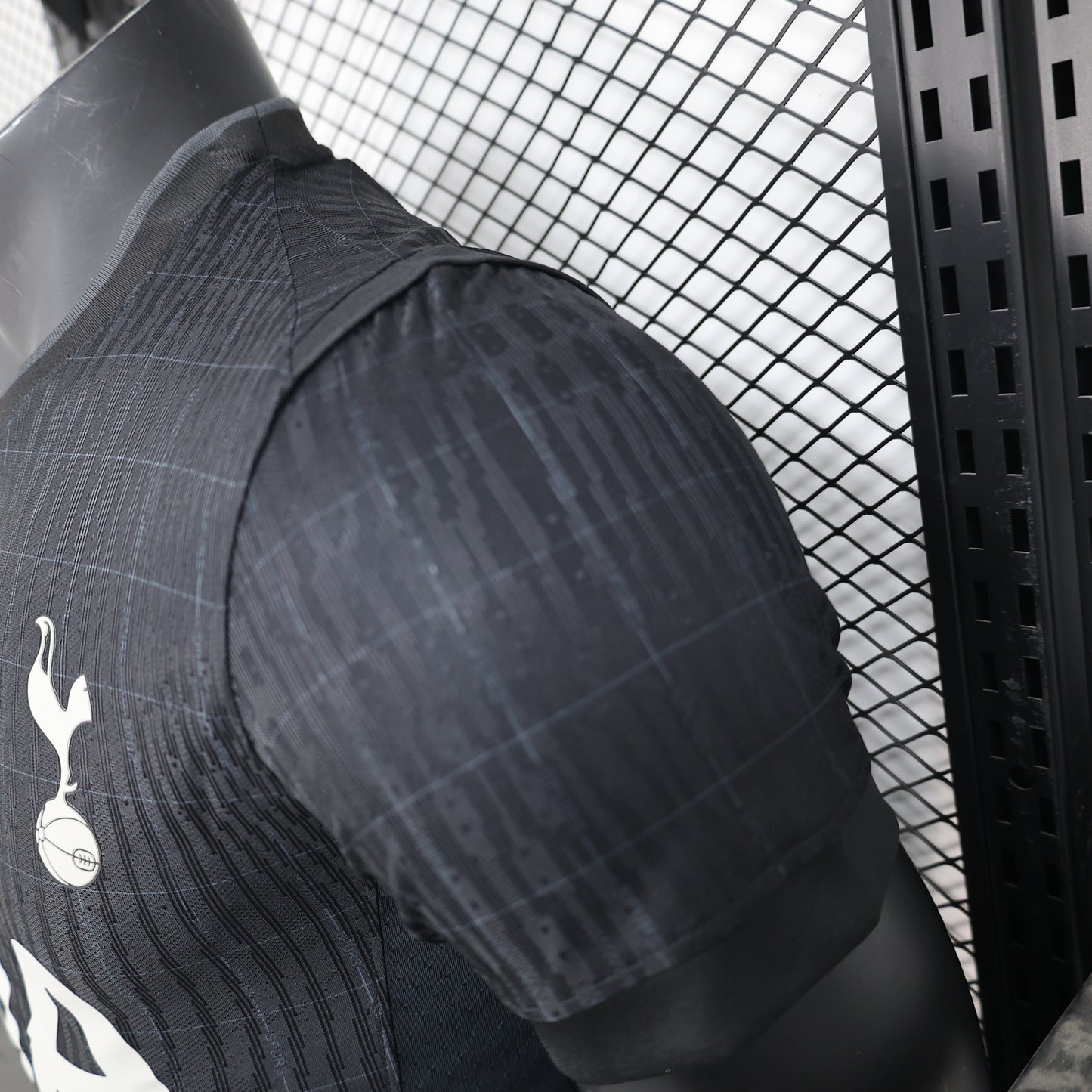 Tottenham Special Edition