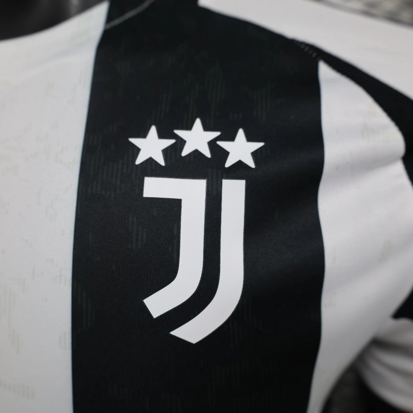 Juventus Special Edition