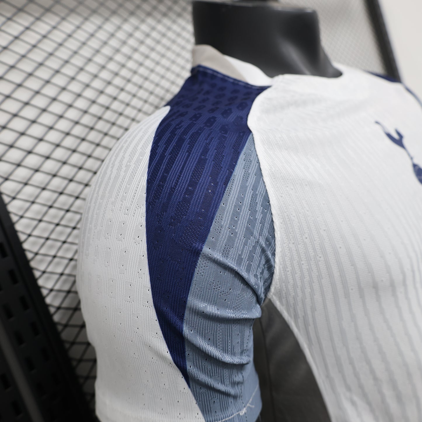 Tottenham Special Edition