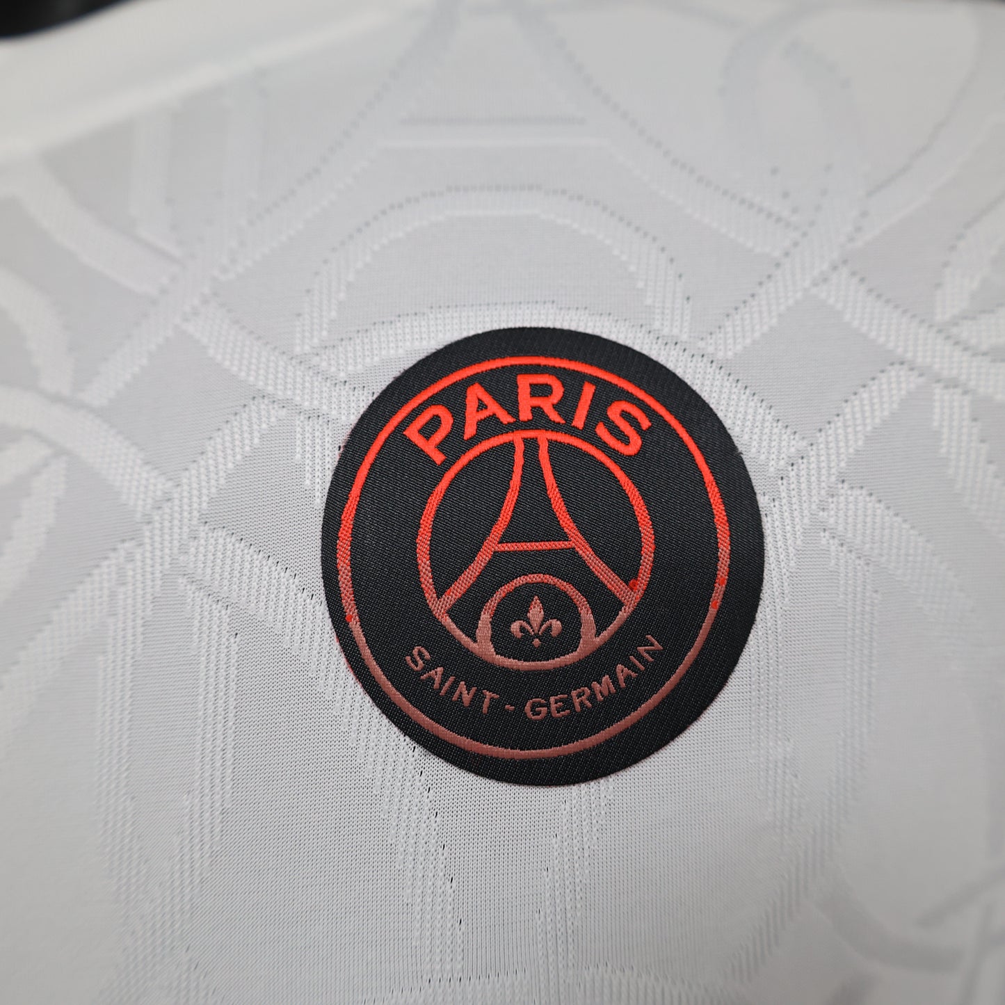PSG Special Edition