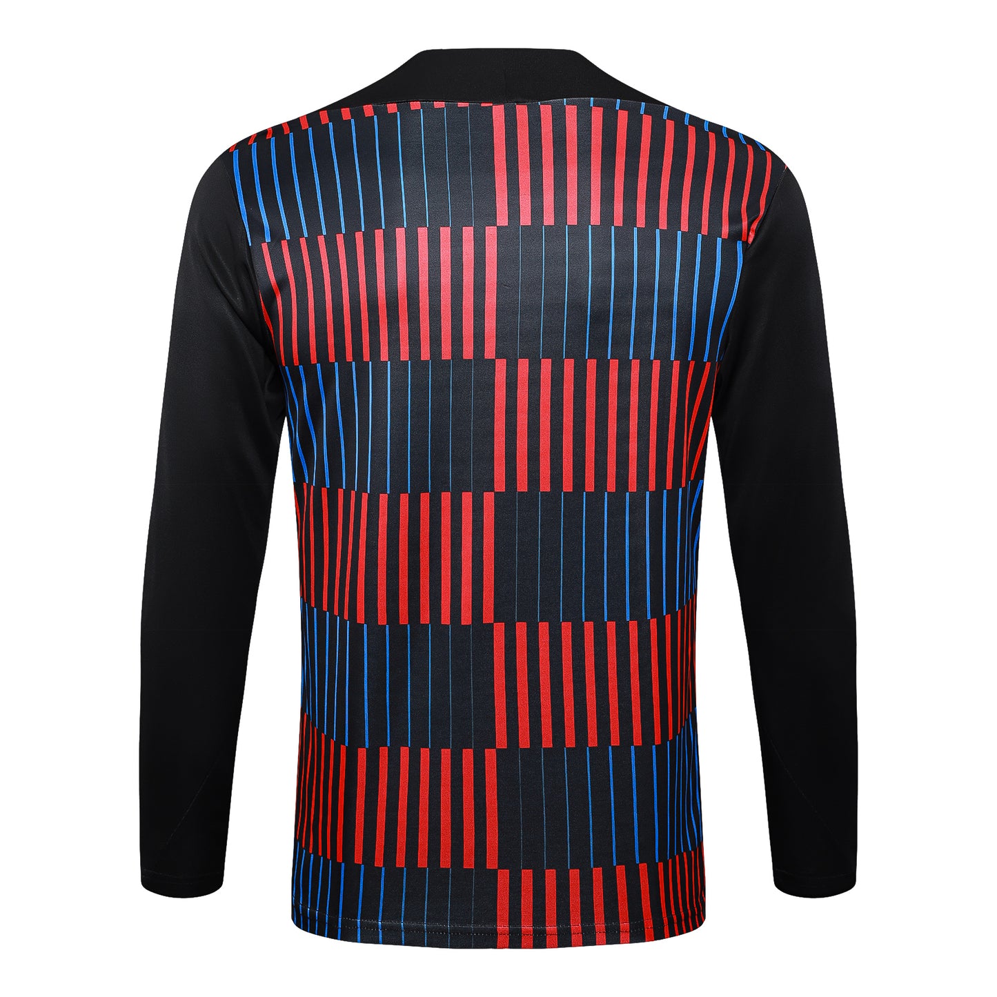 Barcelona Special Edition
