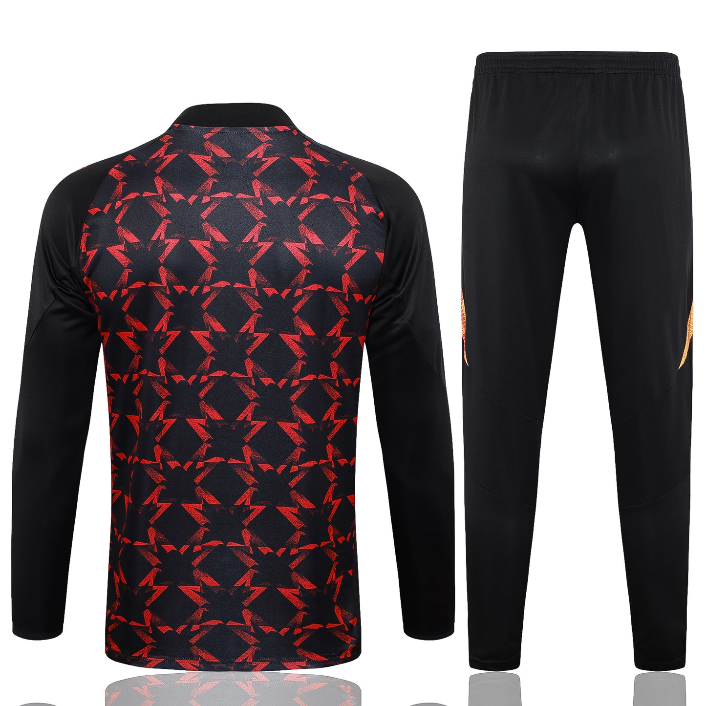 Manchester United Special Edition