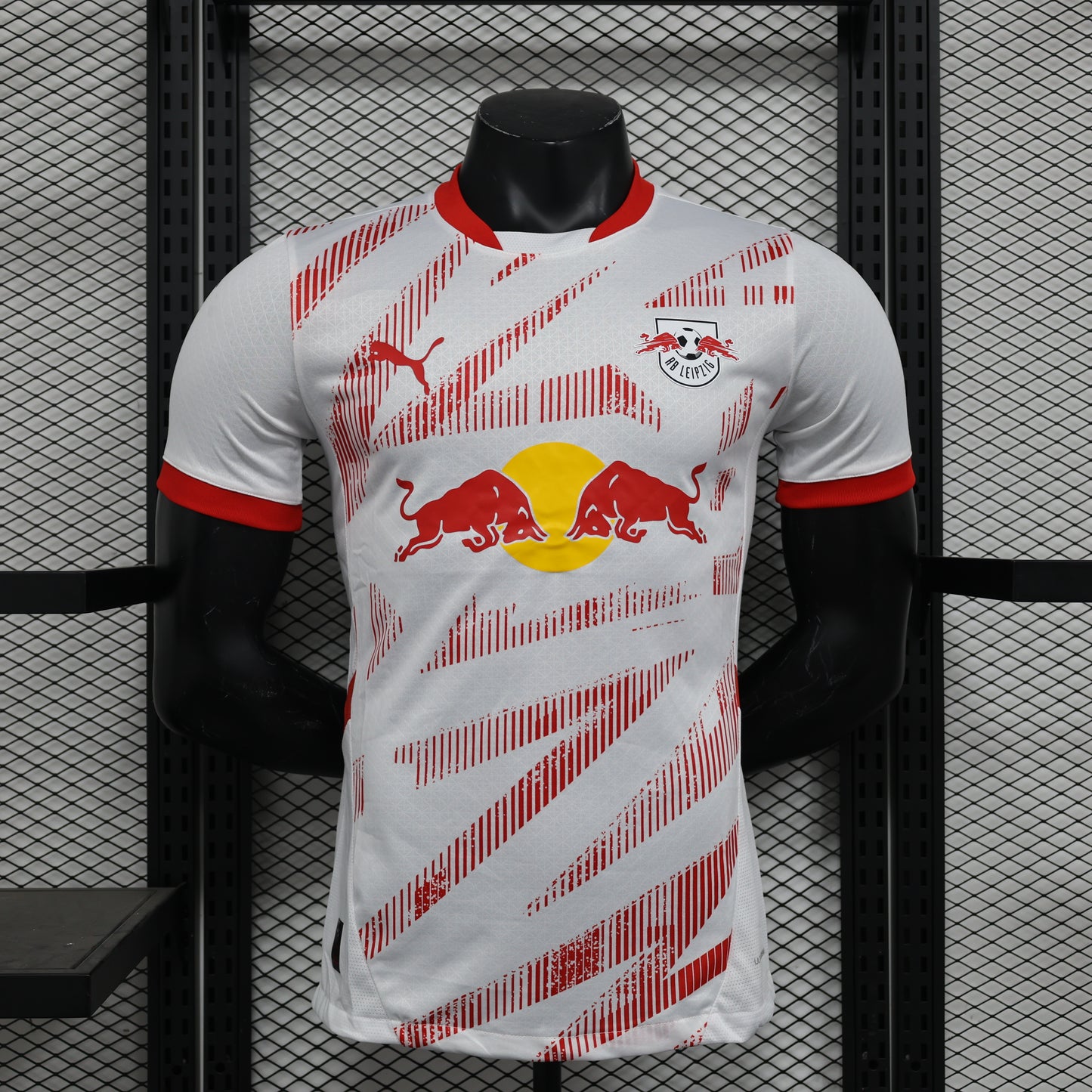 Salzburg Special Edition