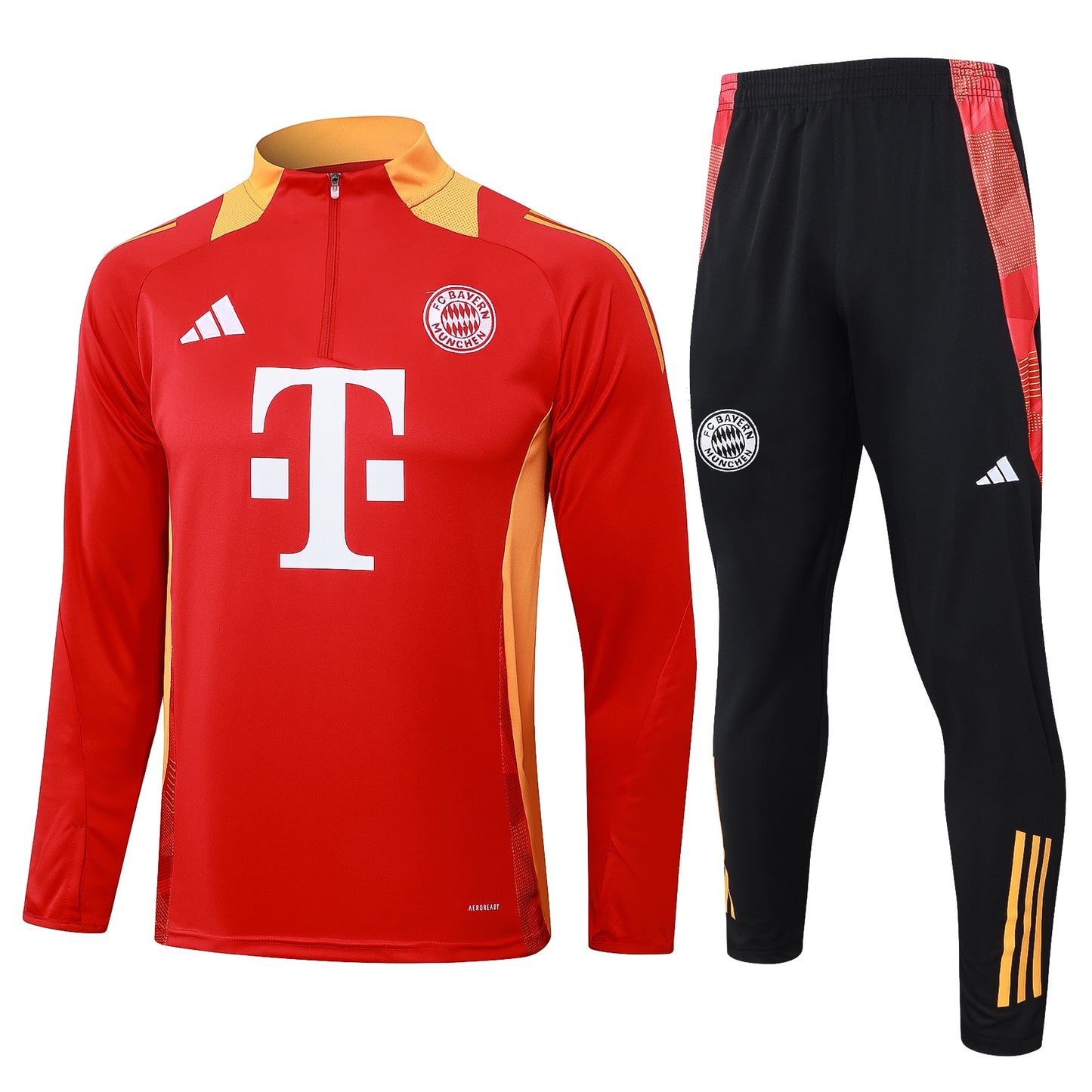 Bayern München Special Edition