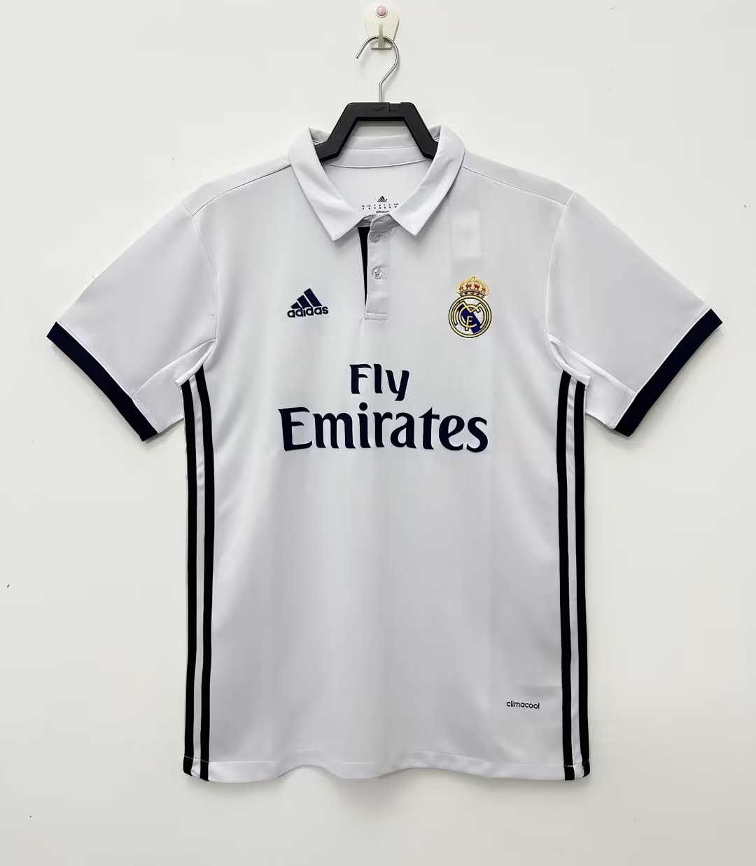 Real Madrid Special Edition 2016-17