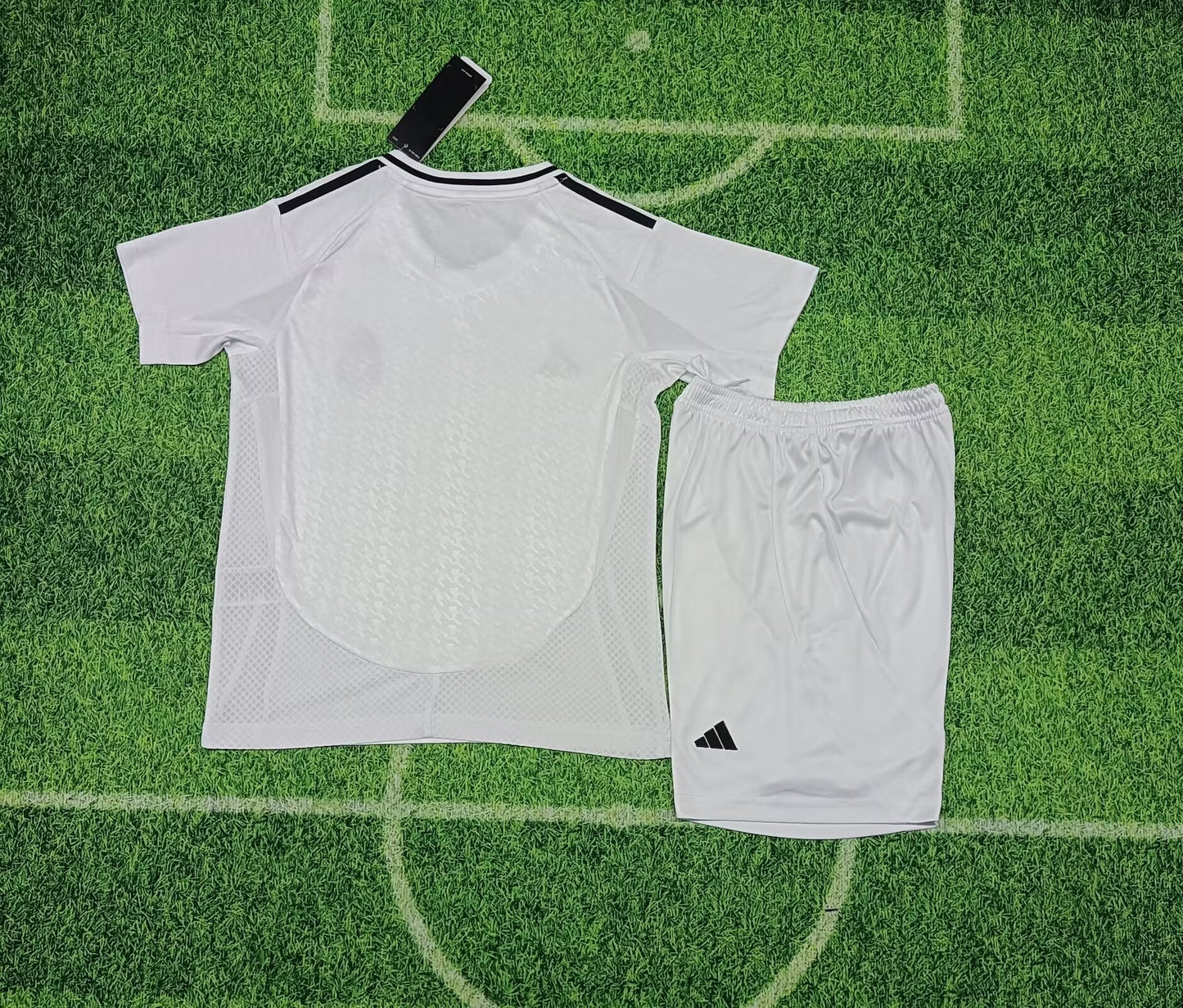Real Madrid Special Edition (Gyermek)