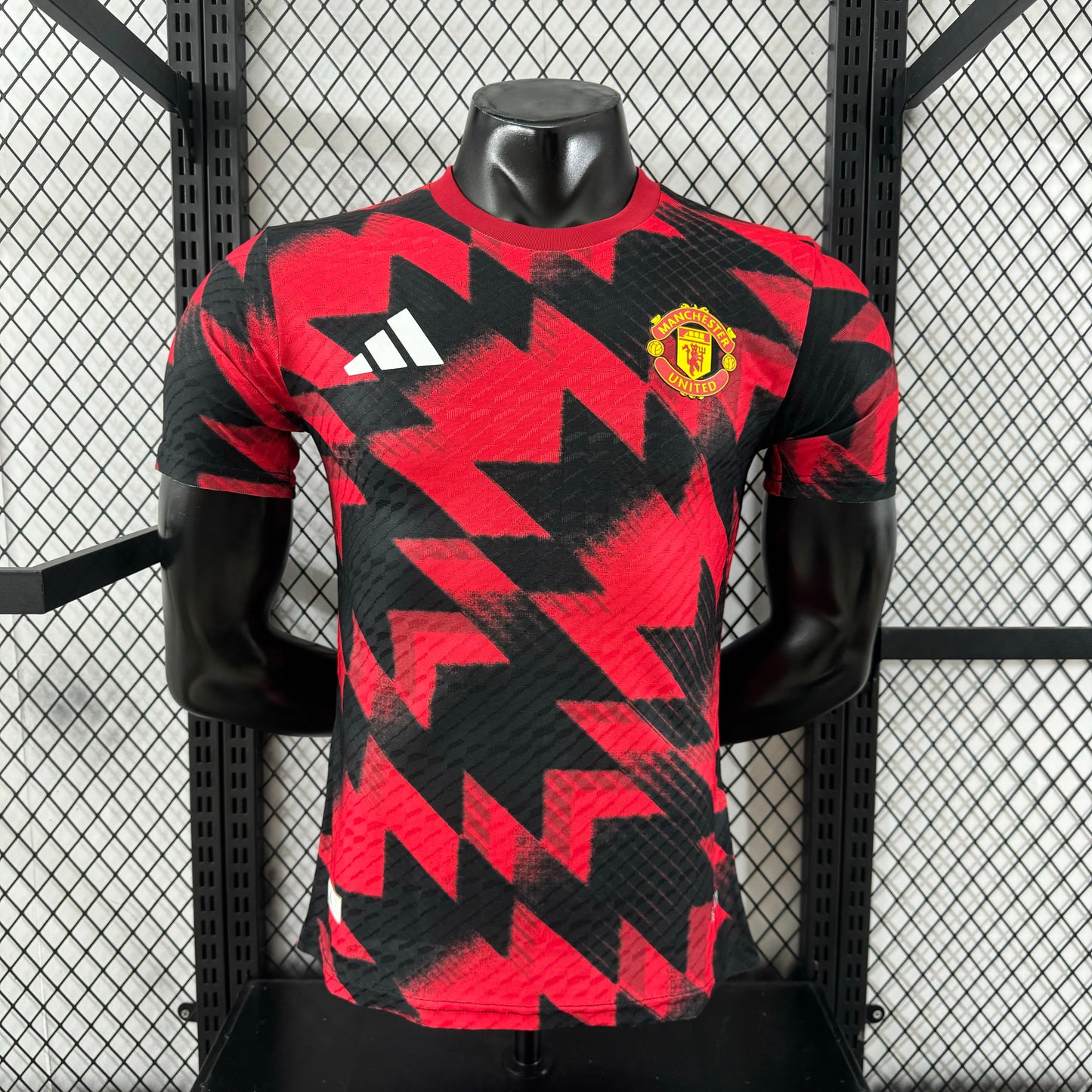 Manchester United Special Edition
