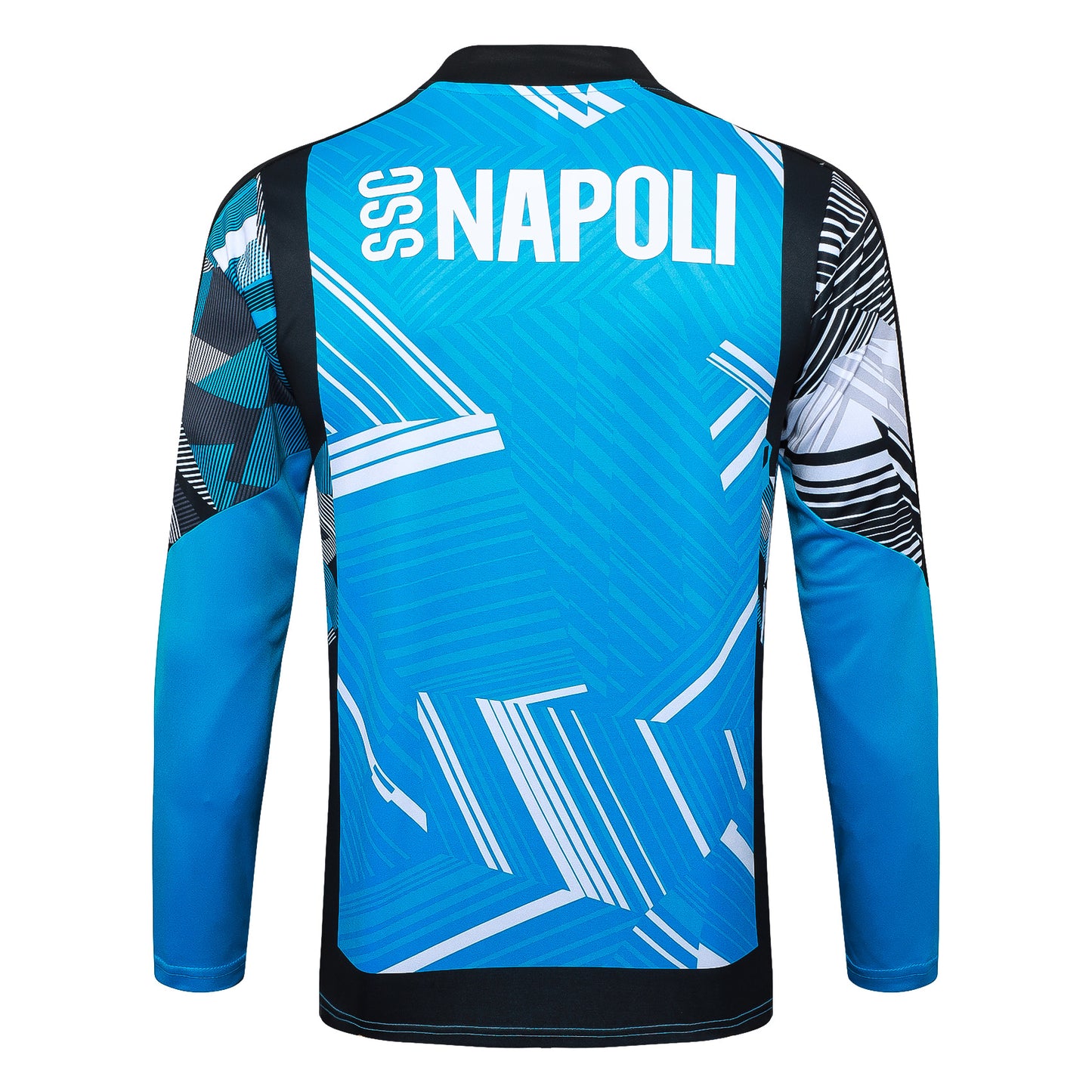 Napoli Special Edition